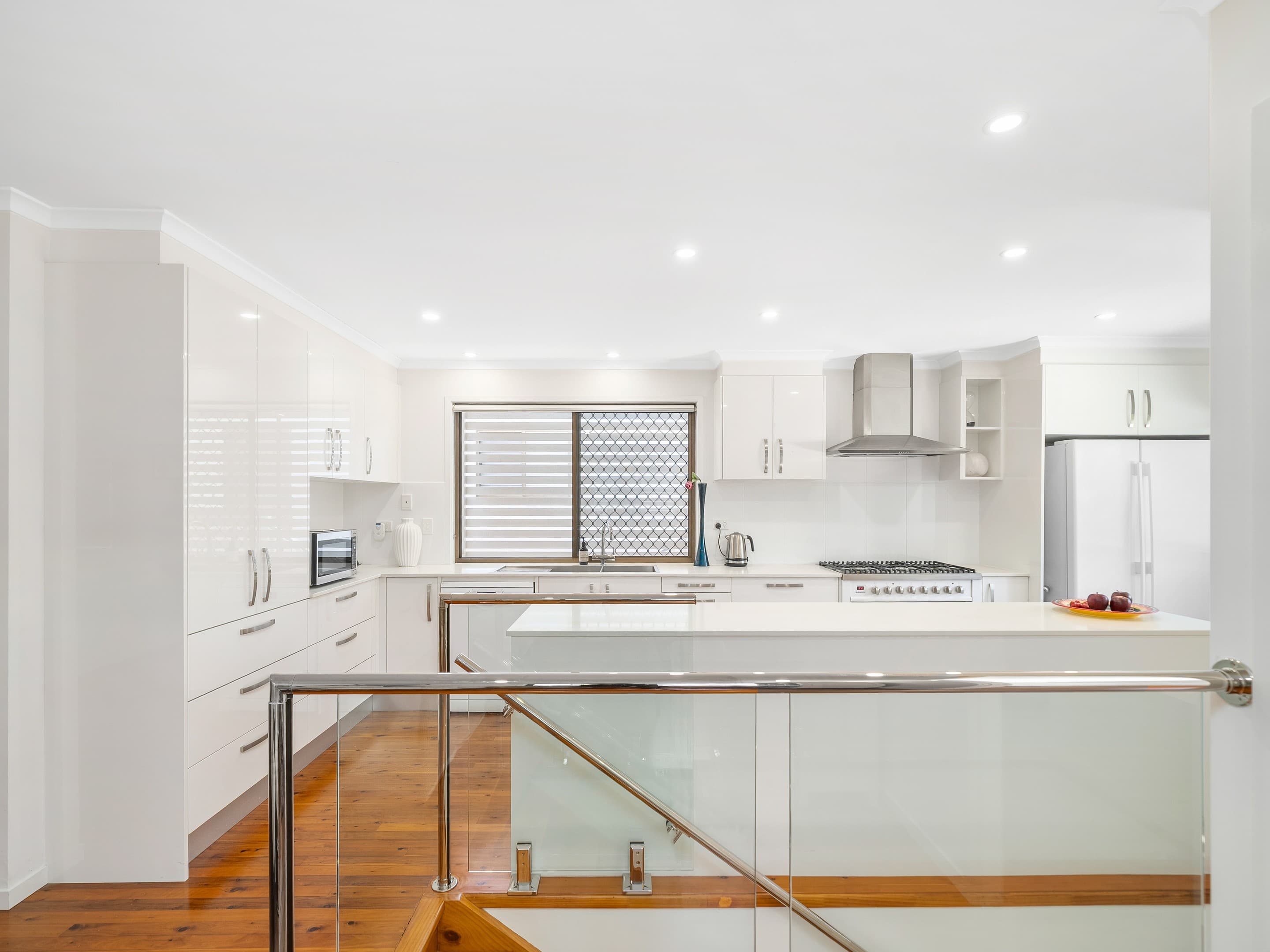 69 Albion Road, Albion — photo 1 of 5