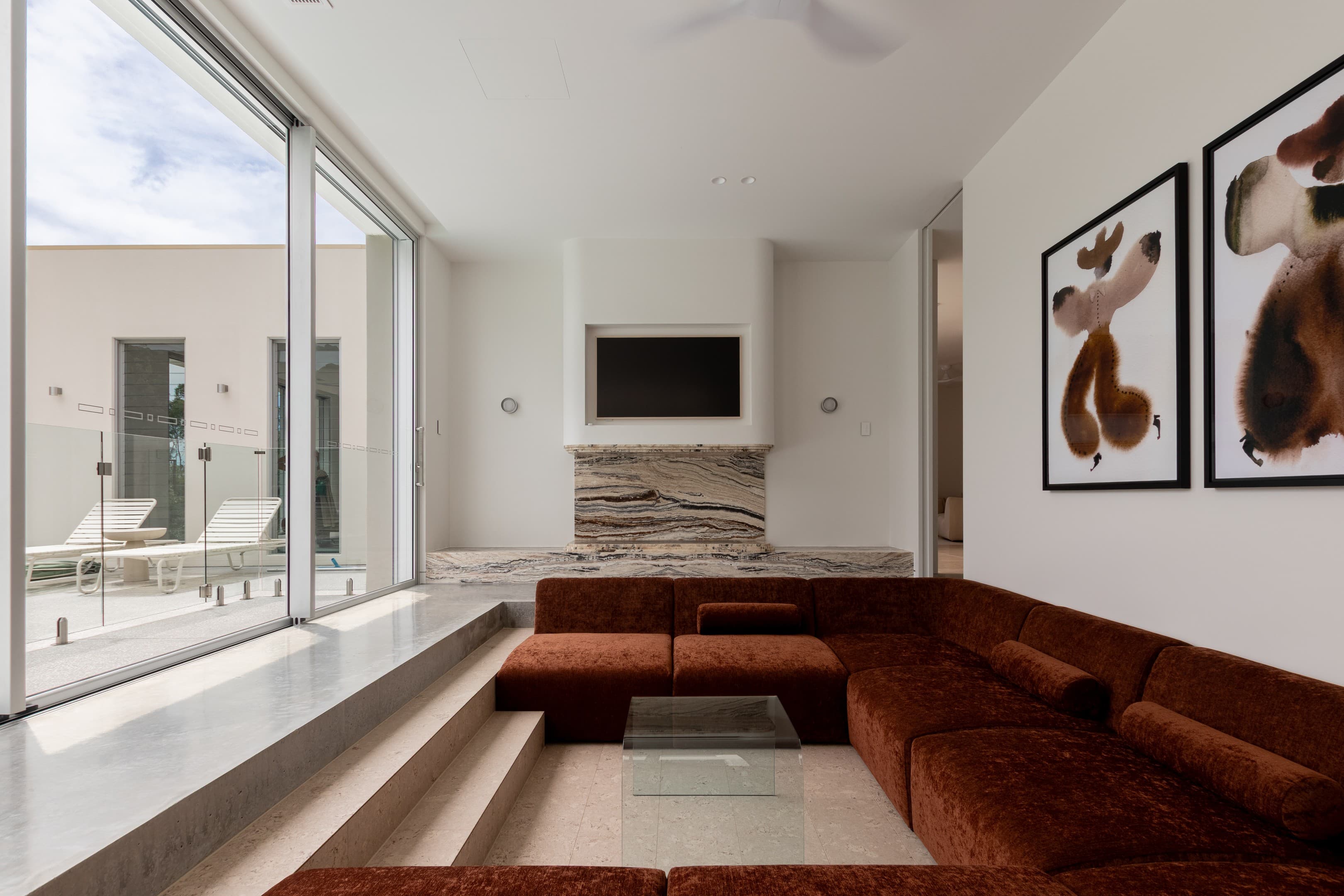 20 Martha Ruddy Way, Tallebudgera — photo 2 of 6