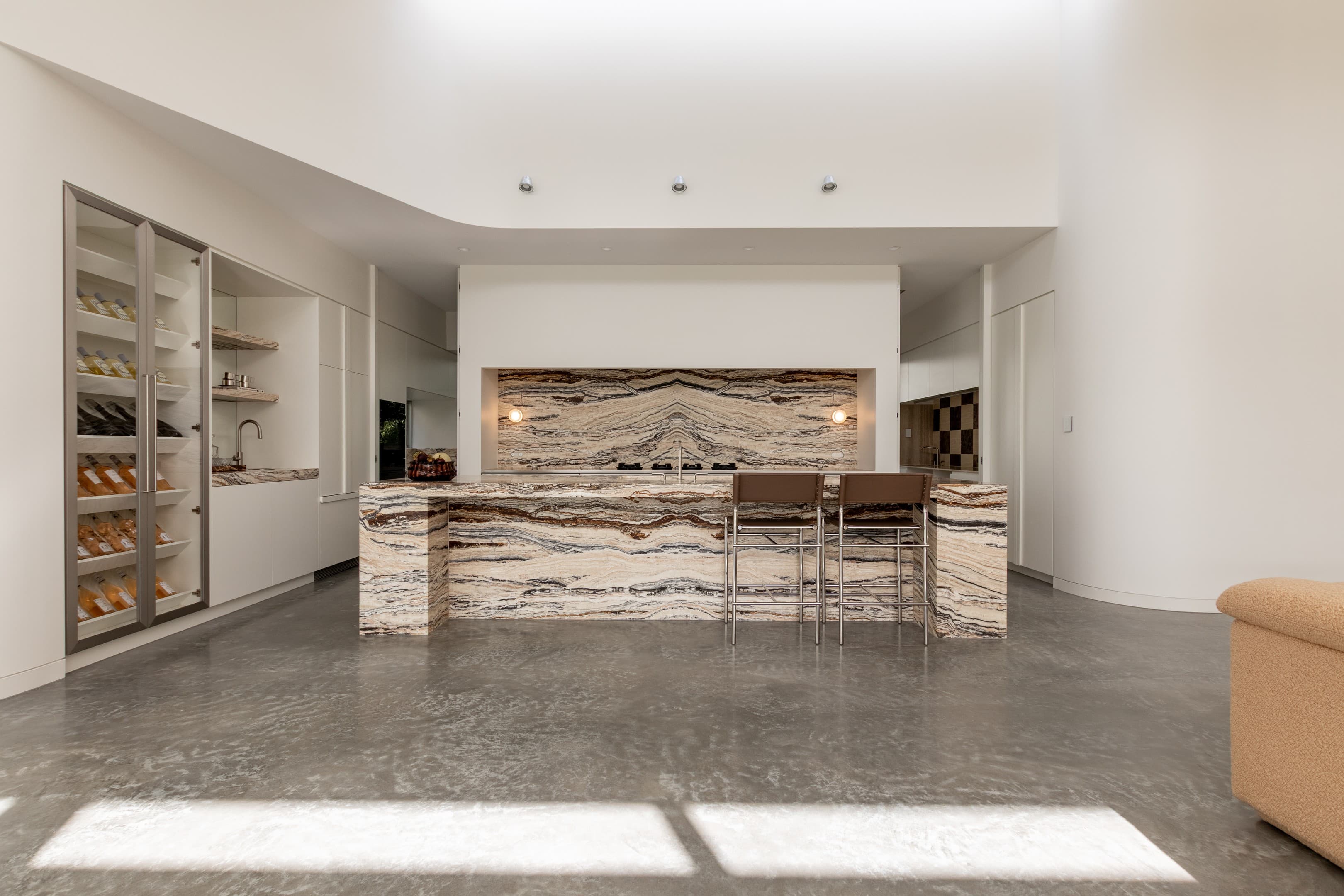 20 Martha Ruddy Way, Tallebudgera — photo 3 of 6