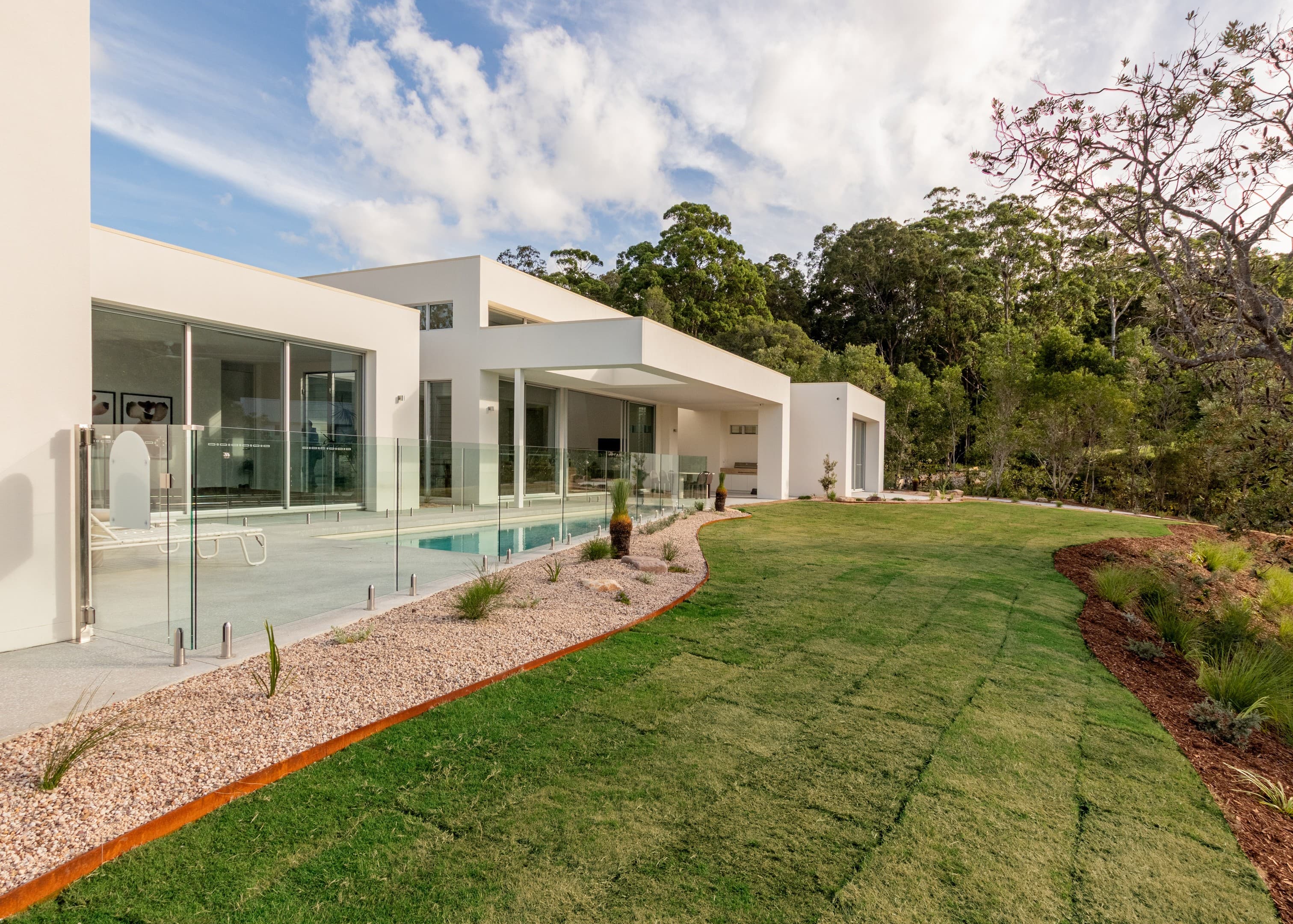 20 Martha Ruddy Way, Tallebudgera — photo 1 of 6