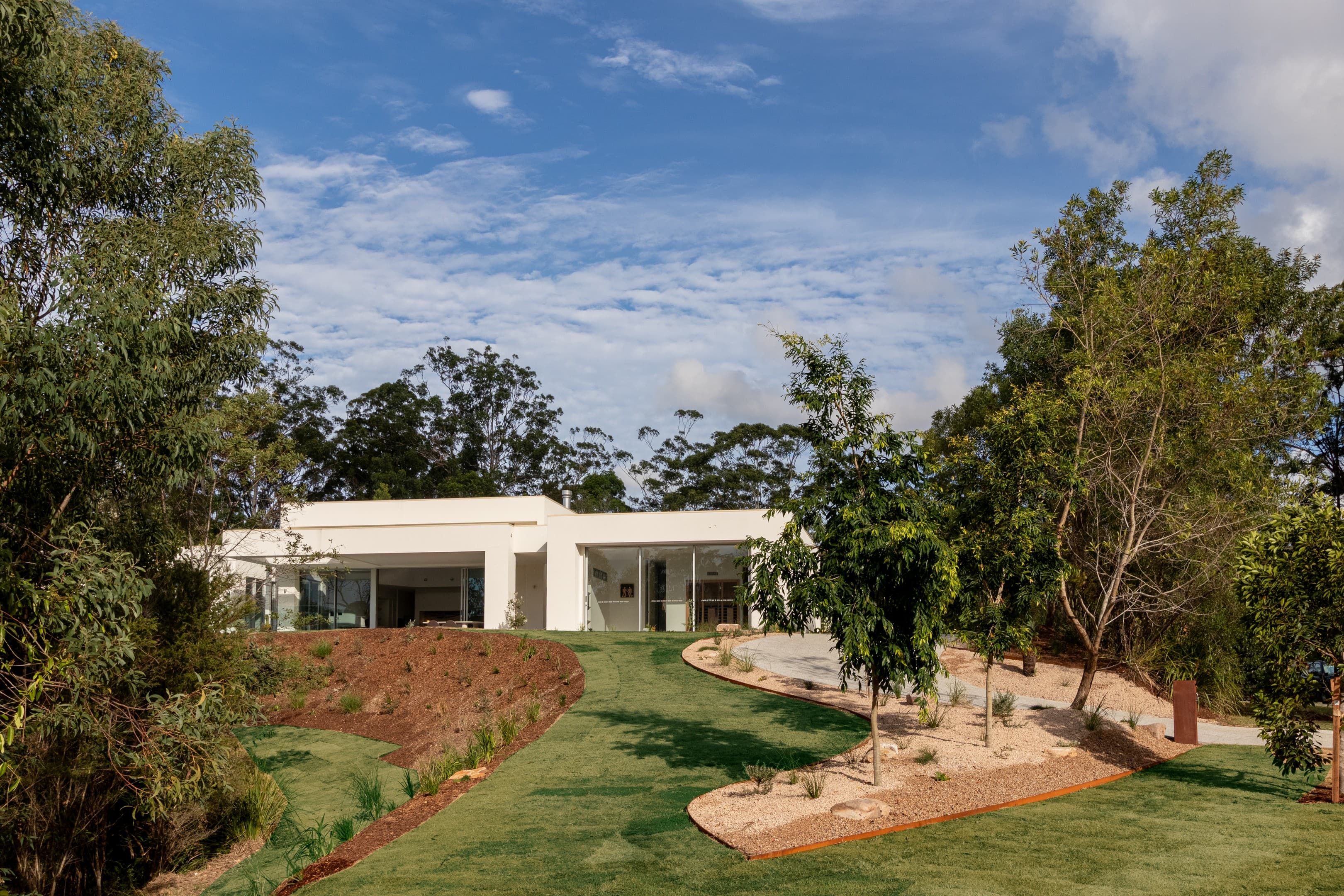 20 Martha Ruddy Way, Tallebudgera — photo 4 of 6
