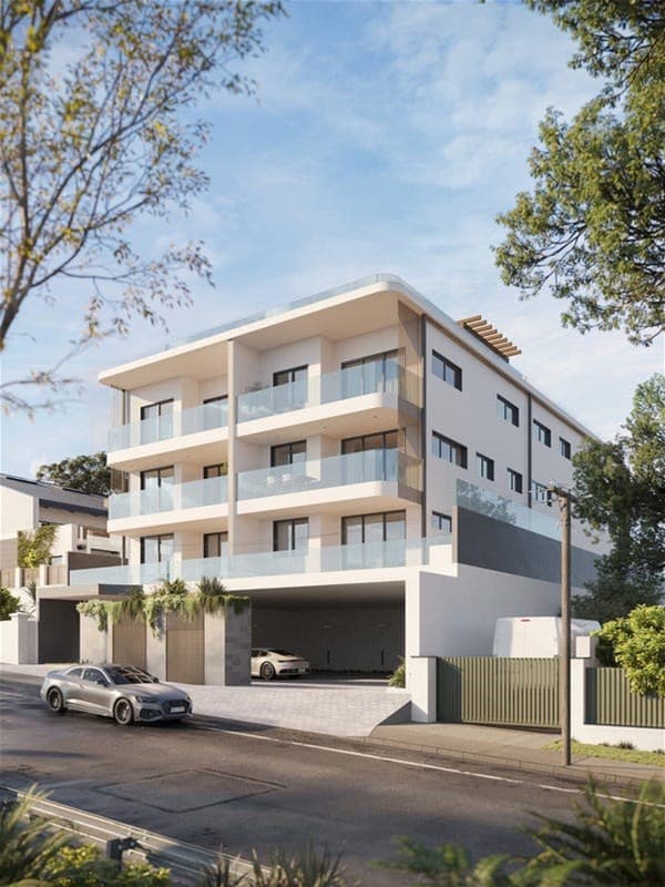 Highgate Hill — photo 1 of 5