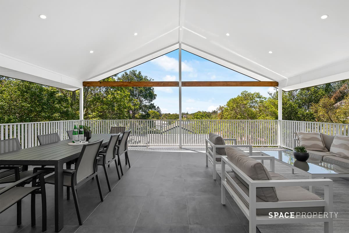 19 Maryland Street, Stafford Heights - Image 1