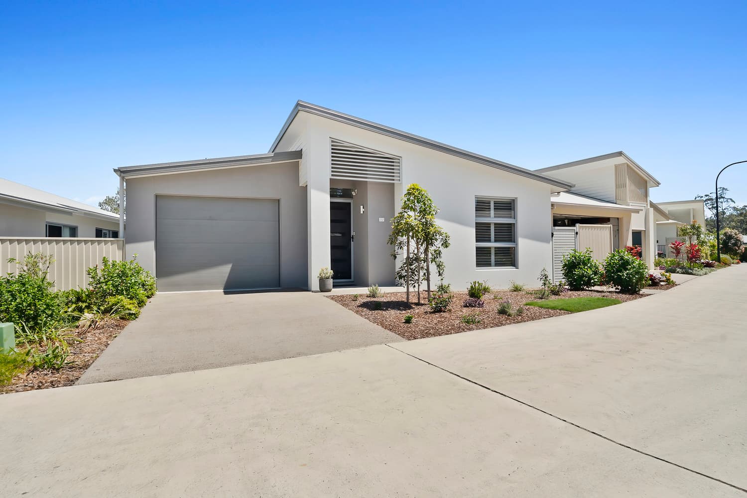 217/71 Owen Creek Road, Forest Glen, Forest Glen — photo 1 of 5