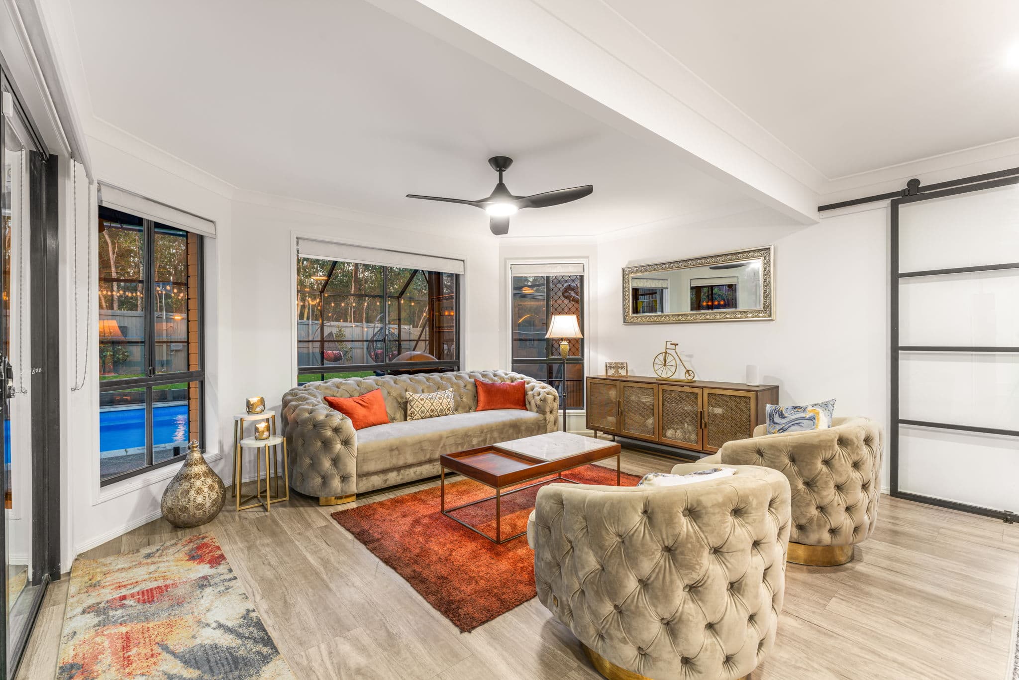 45 Mcmillan Street, Drewvale — photo 1 of 5