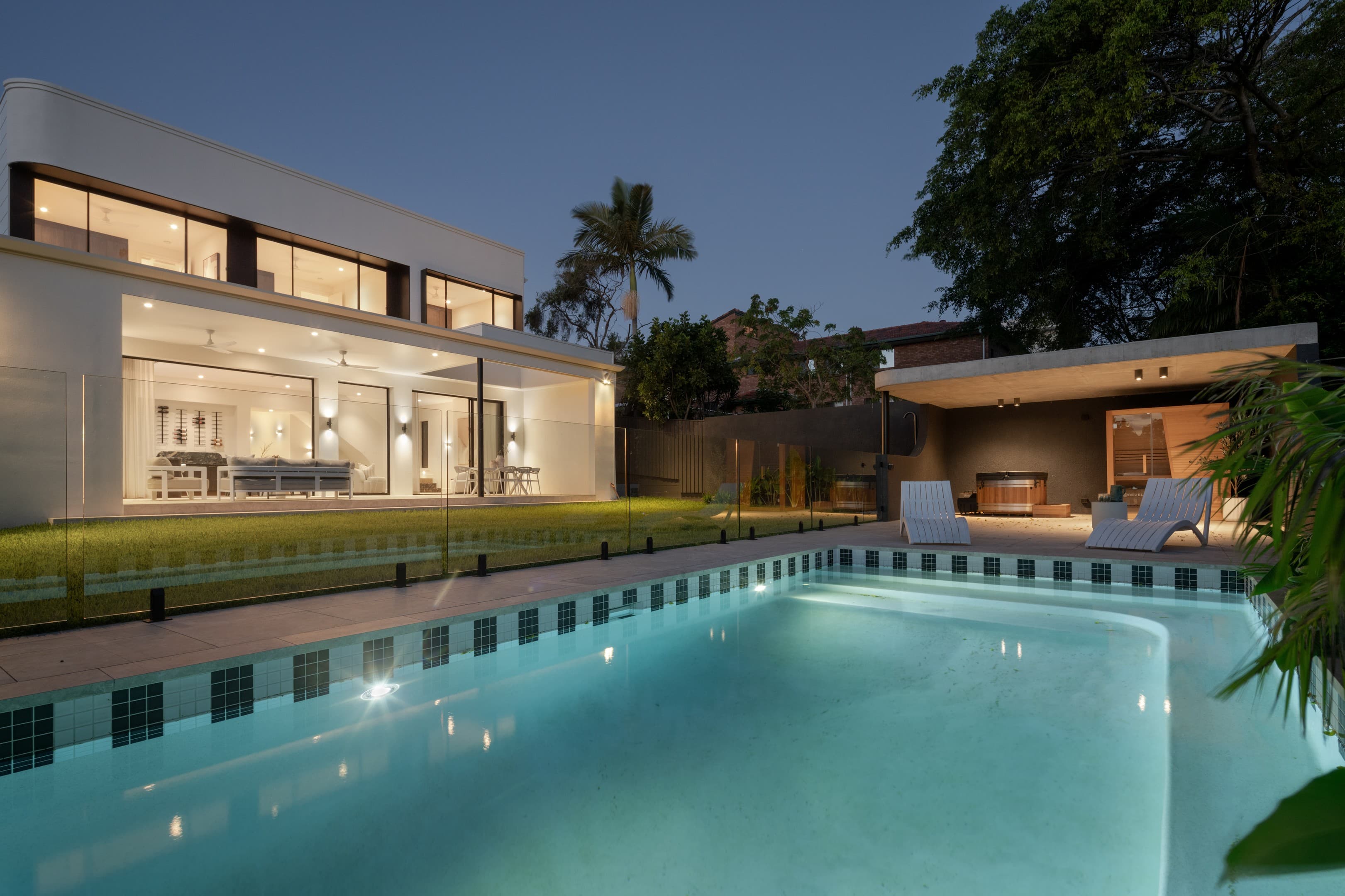 28 Pavo Street, Camp Hill - Image 1