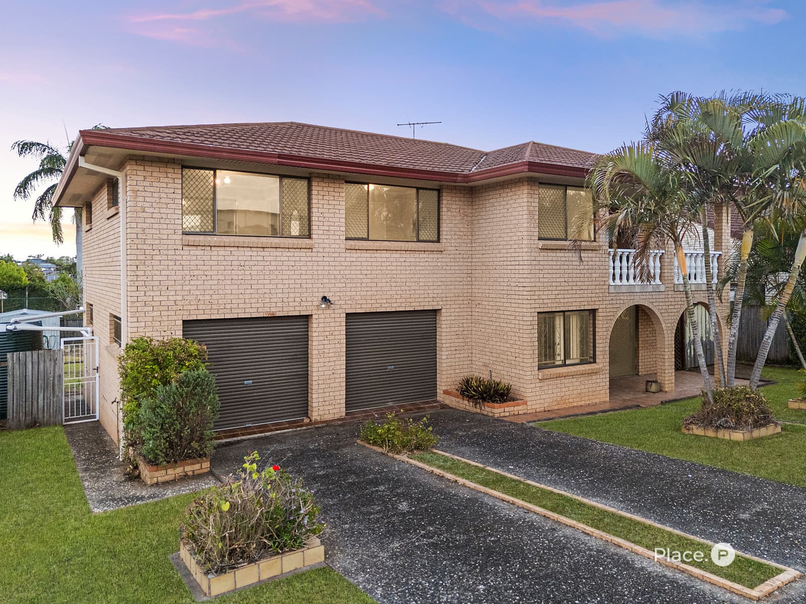 26 Devenish Street, Sunnybank — photo 1 of 5