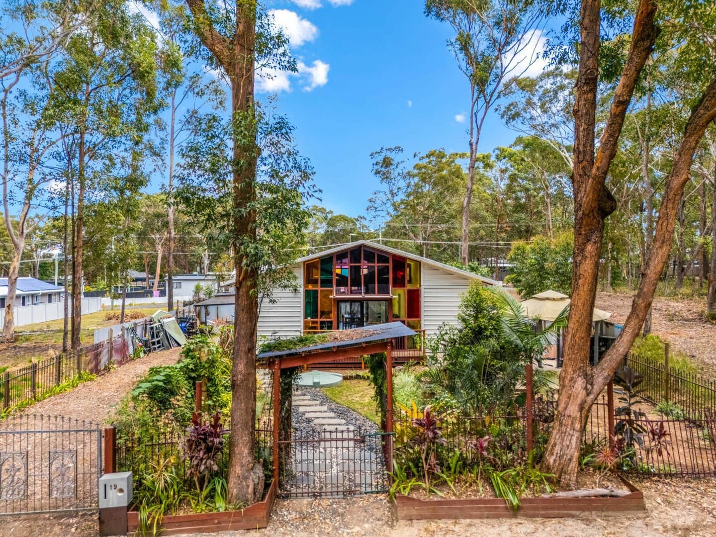 19 Forrest Hill Road, Russell Island — photo 1 of 5