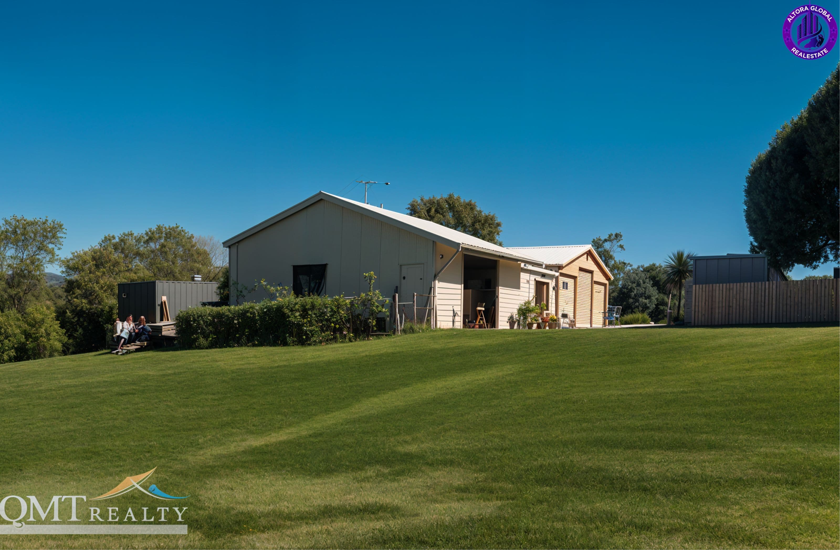 7 Ross Street, Eagleby — photo 1 of 5