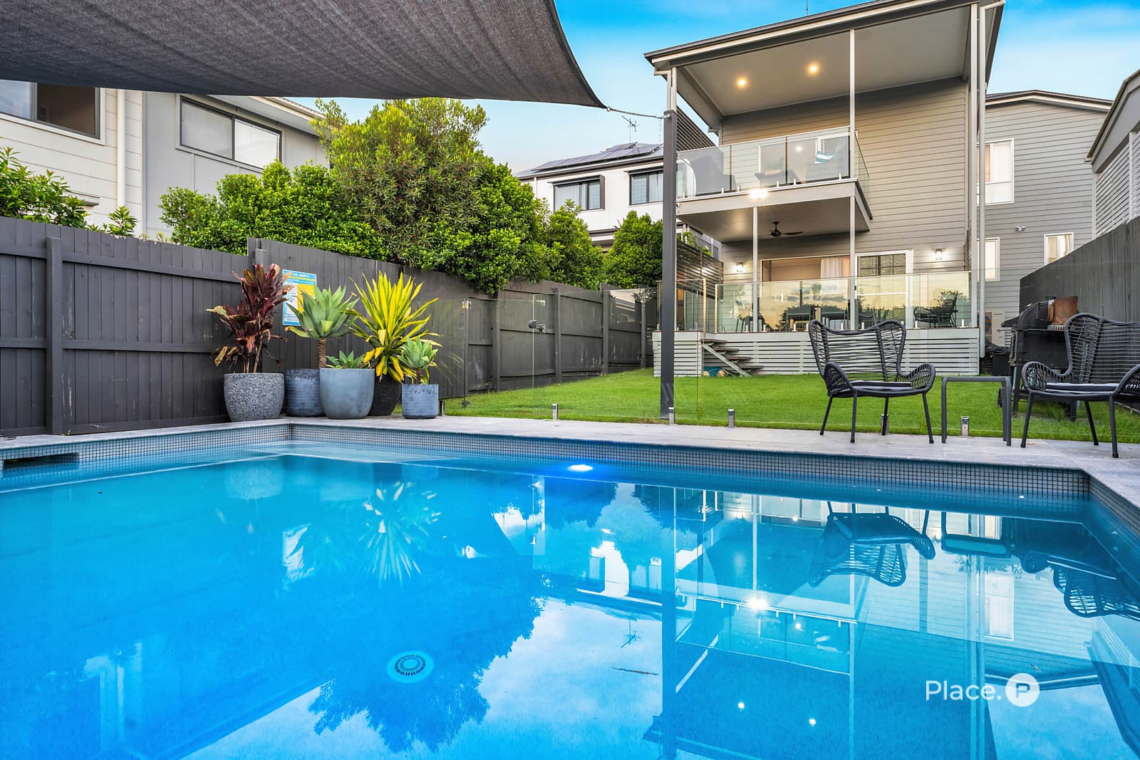 47 Brinawa Street, Camp Hill - Image 1