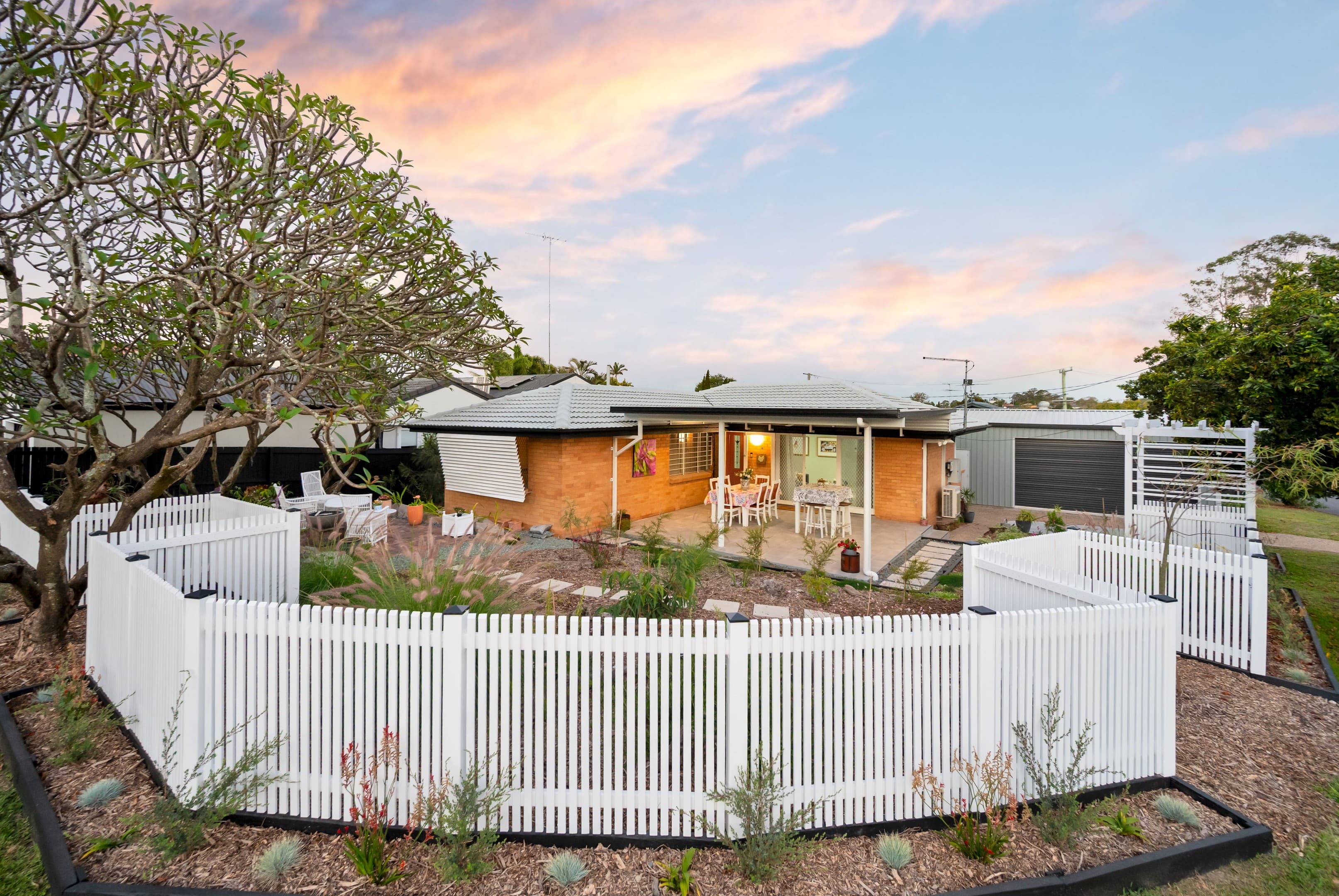 18 Garie Street, Wishart - Image 1