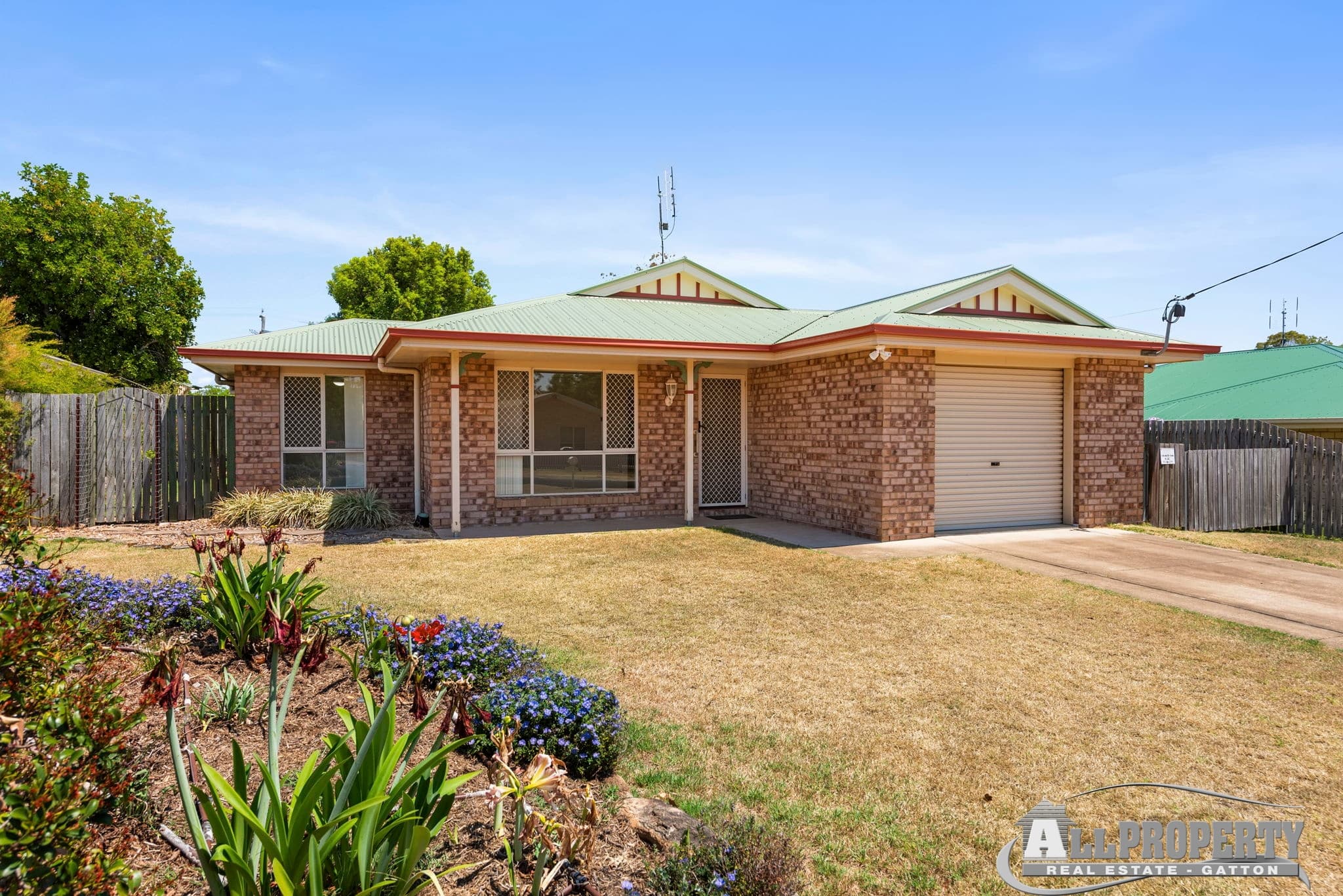 13 Goltz Court, Gatton — photo 1 of 5