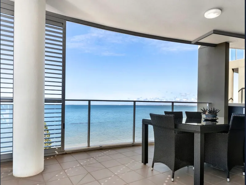 39/3 Angus Street, Clontarf - Image 1