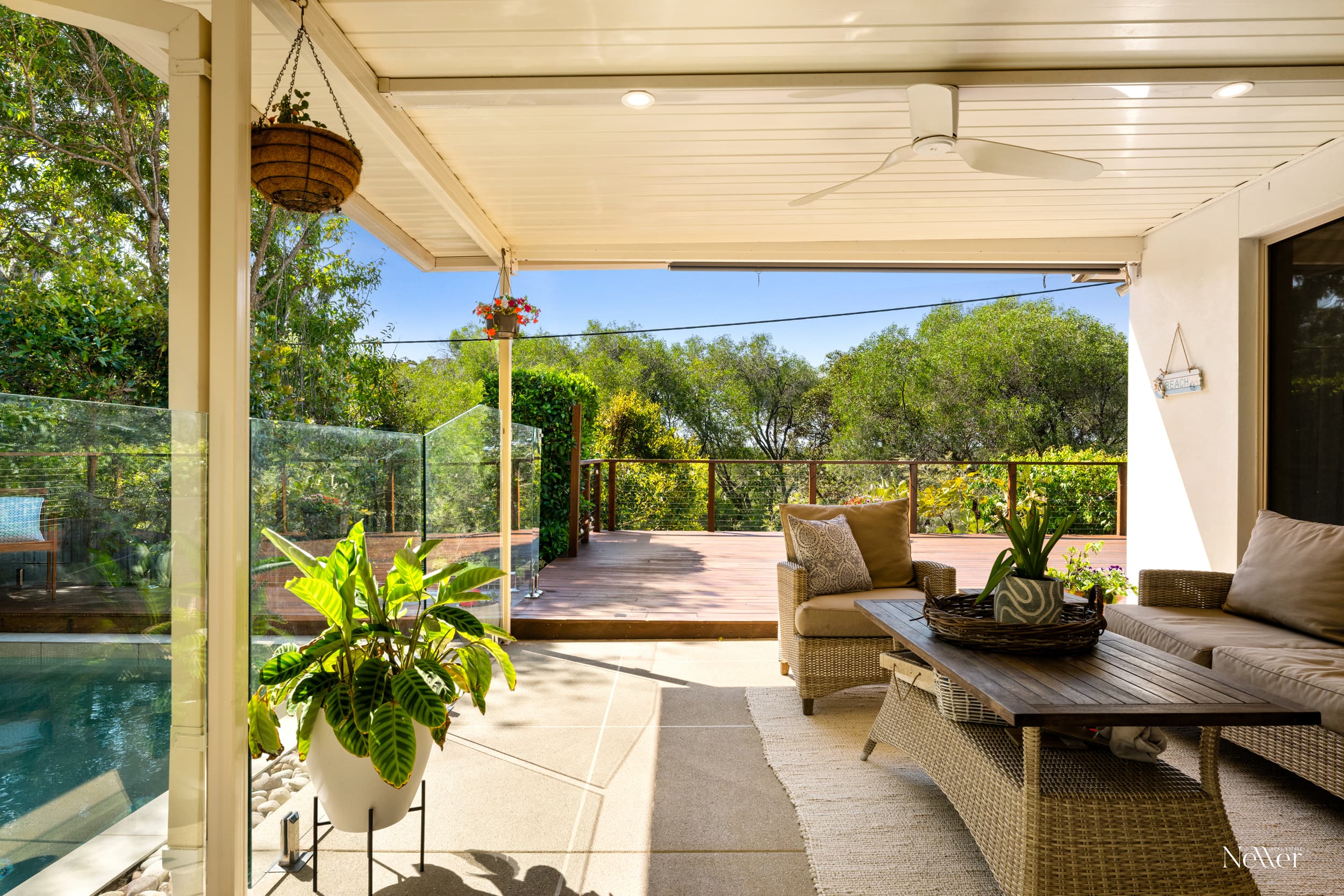 7 Tecoma Close, Peregian Beach - Image 1