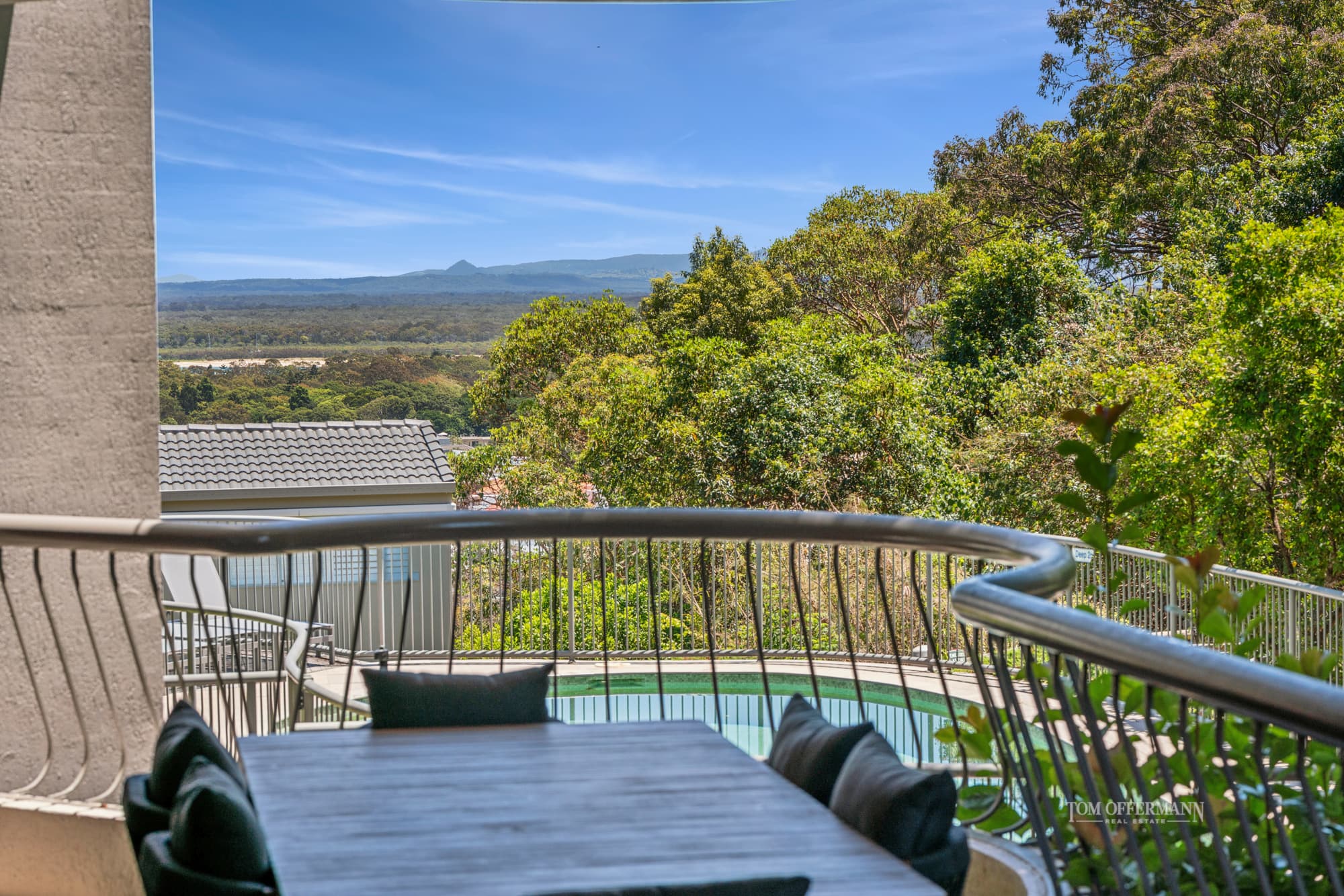 1/70 Upper Hastings Street, Noosa Heads — photo 1 of 5
