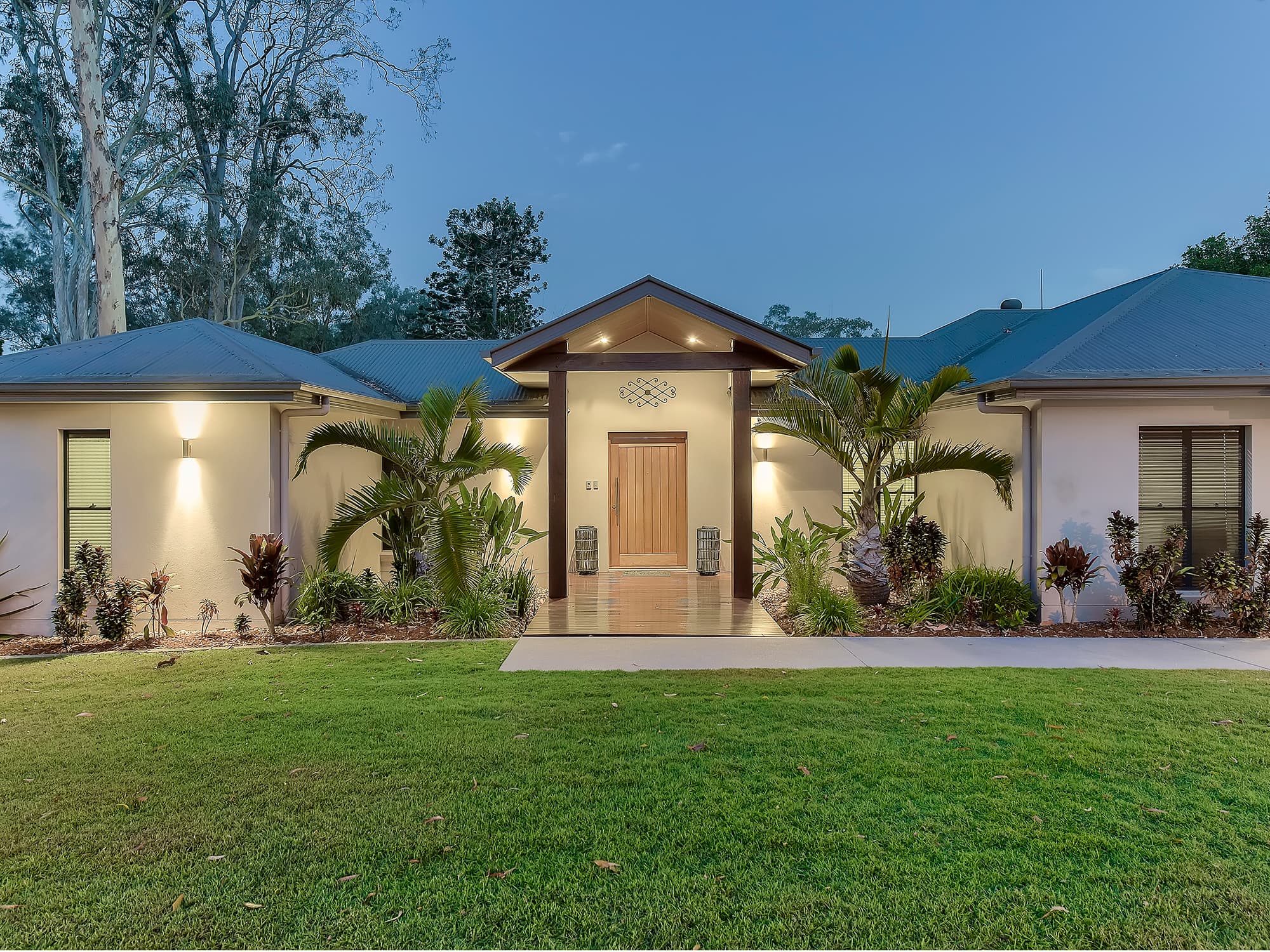 1/680 Jesmond Road, Fig Tree Pocket - Image 1