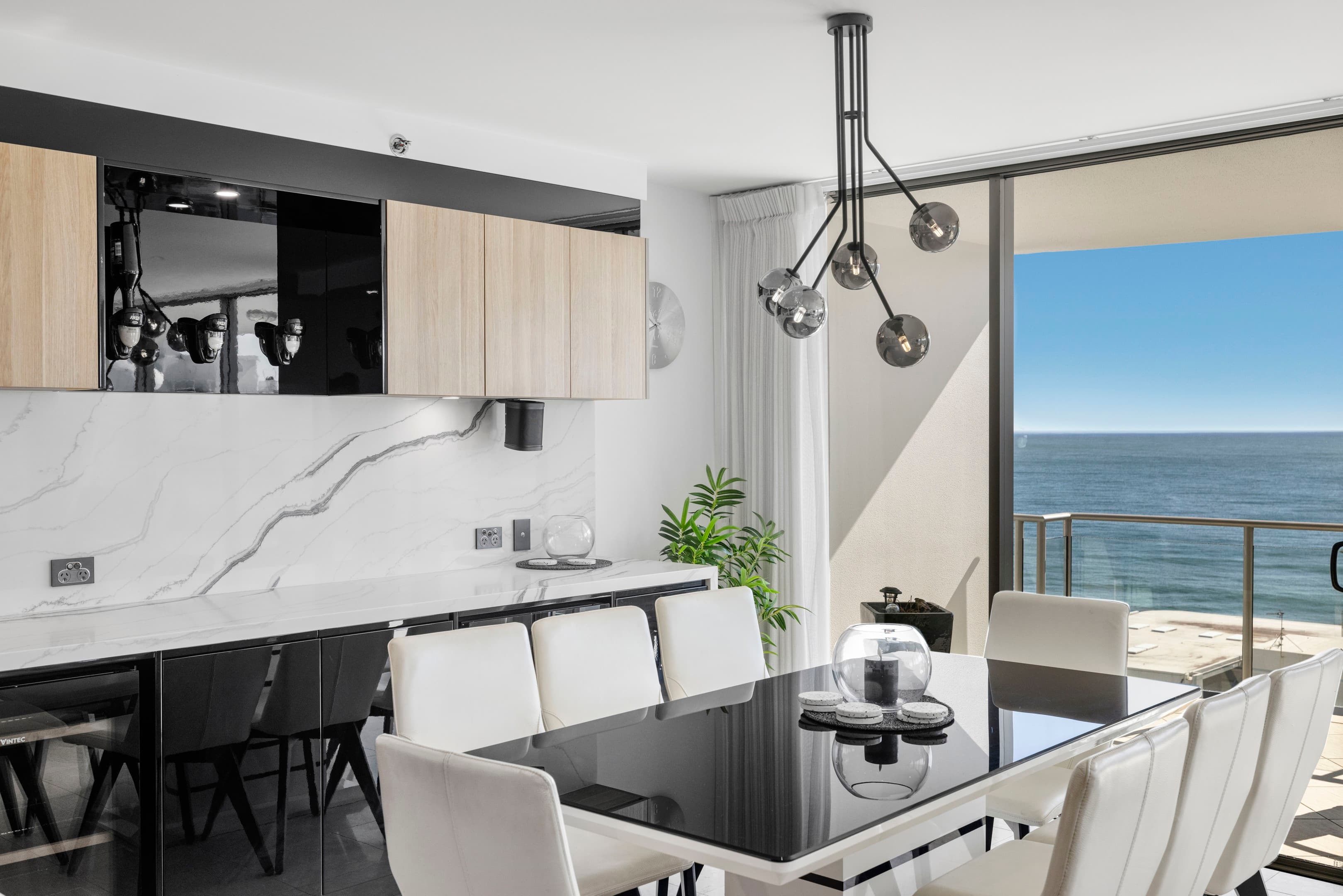 1002/19 First Avenue, Mooloolaba - Image 1