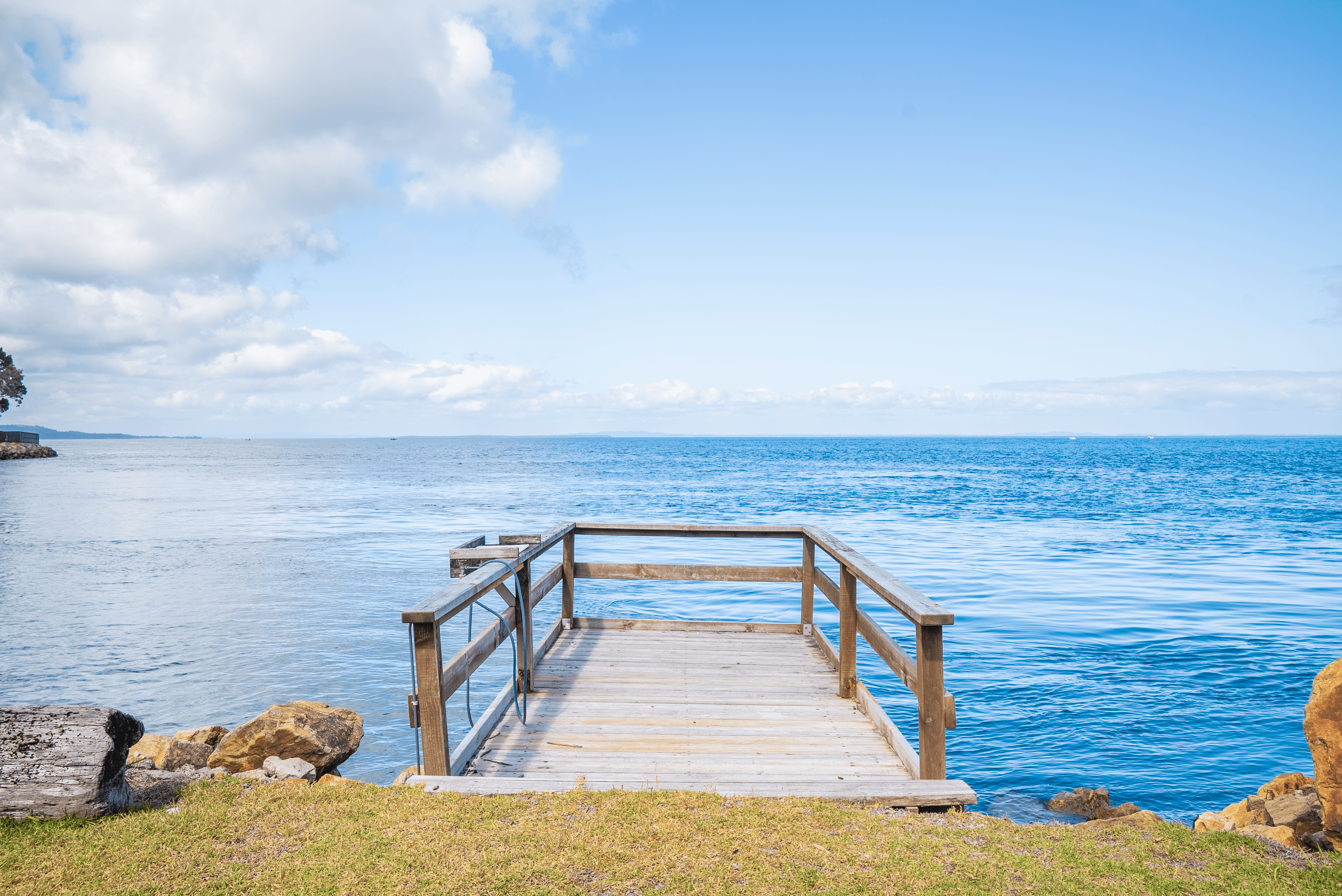 2 Birch Street, Amity - Image 1