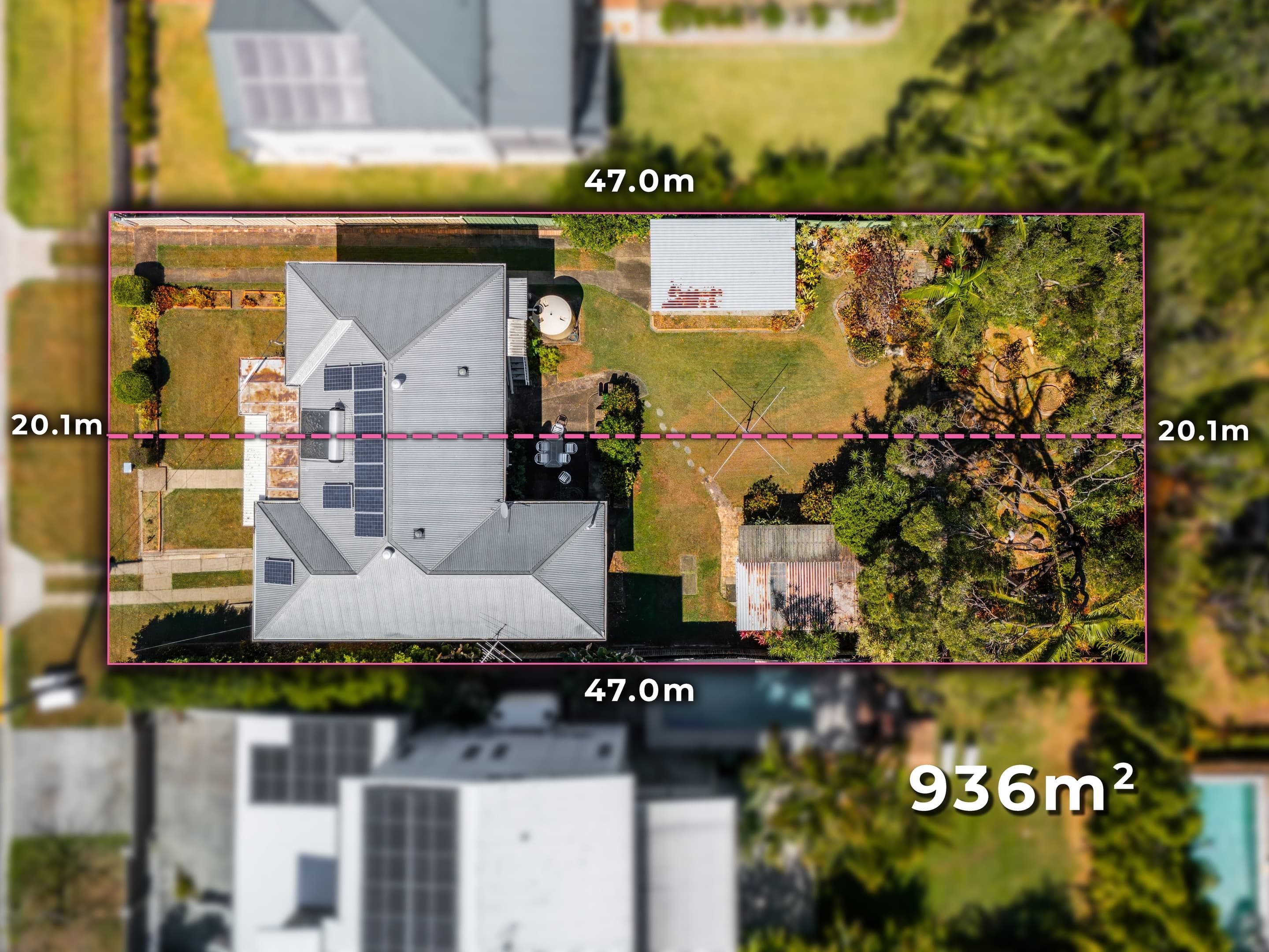 81 Harte Street, Chelmer, Chelmer — photo 1 of 5