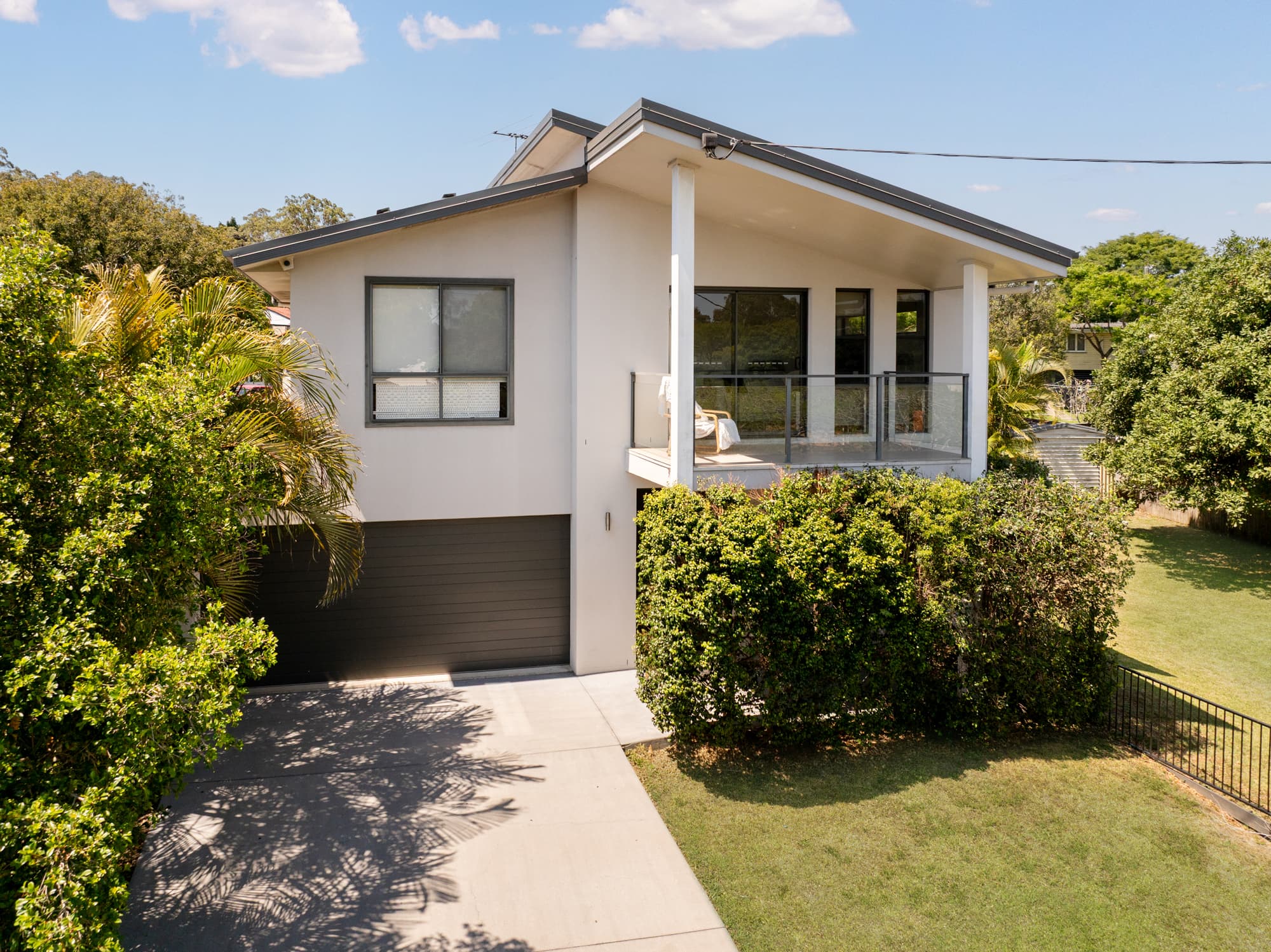 4 Billing Street, Chermside West — photo 1 of 5