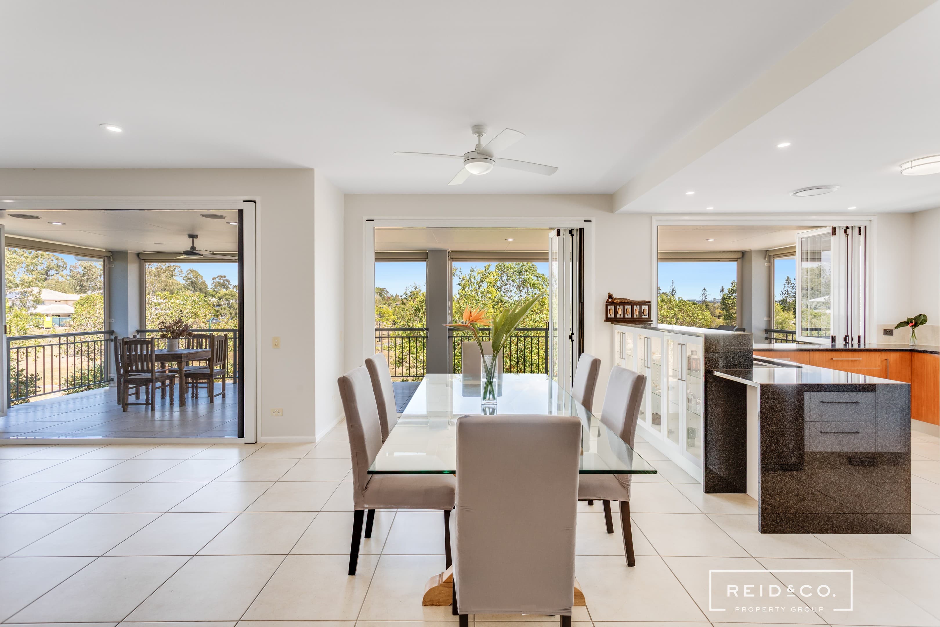15 Lionheart Crescent, Newport, Newport — photo 1 of 5