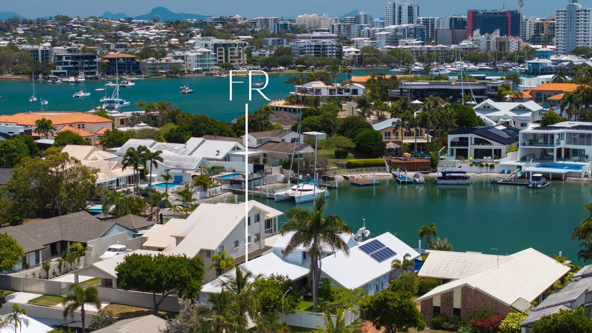 3 Cypress Court, Minyama - Image 1