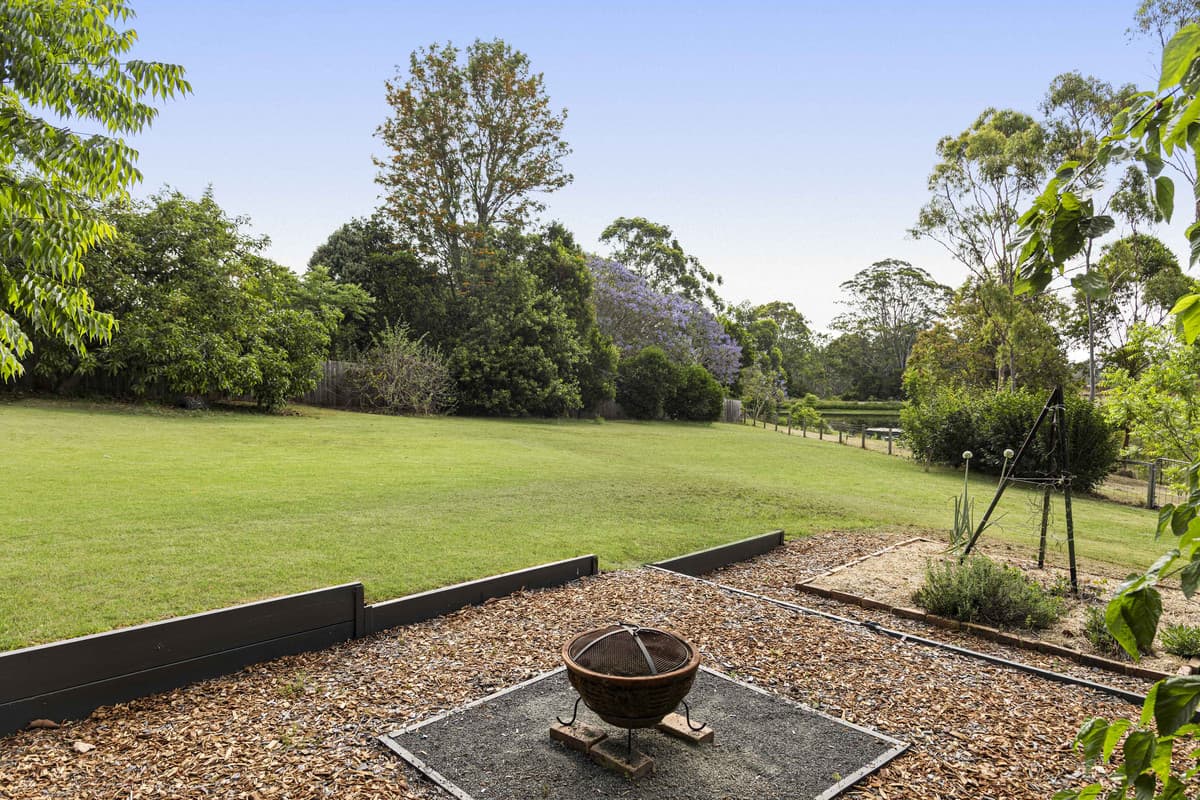 46 Kratzke Road, Highfields - Image 1