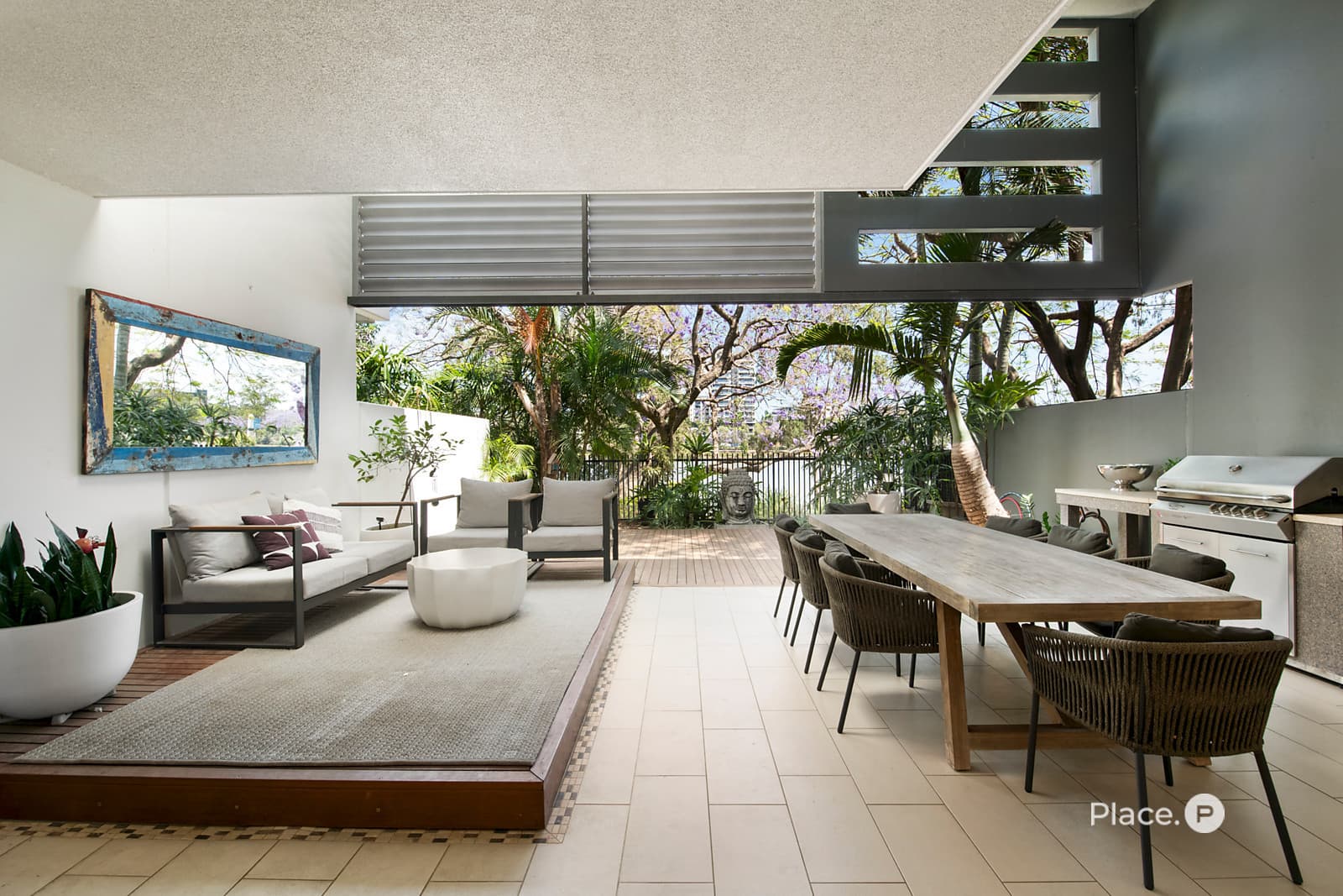 6/37 Duncan Street, West End — photo 1 of 5
