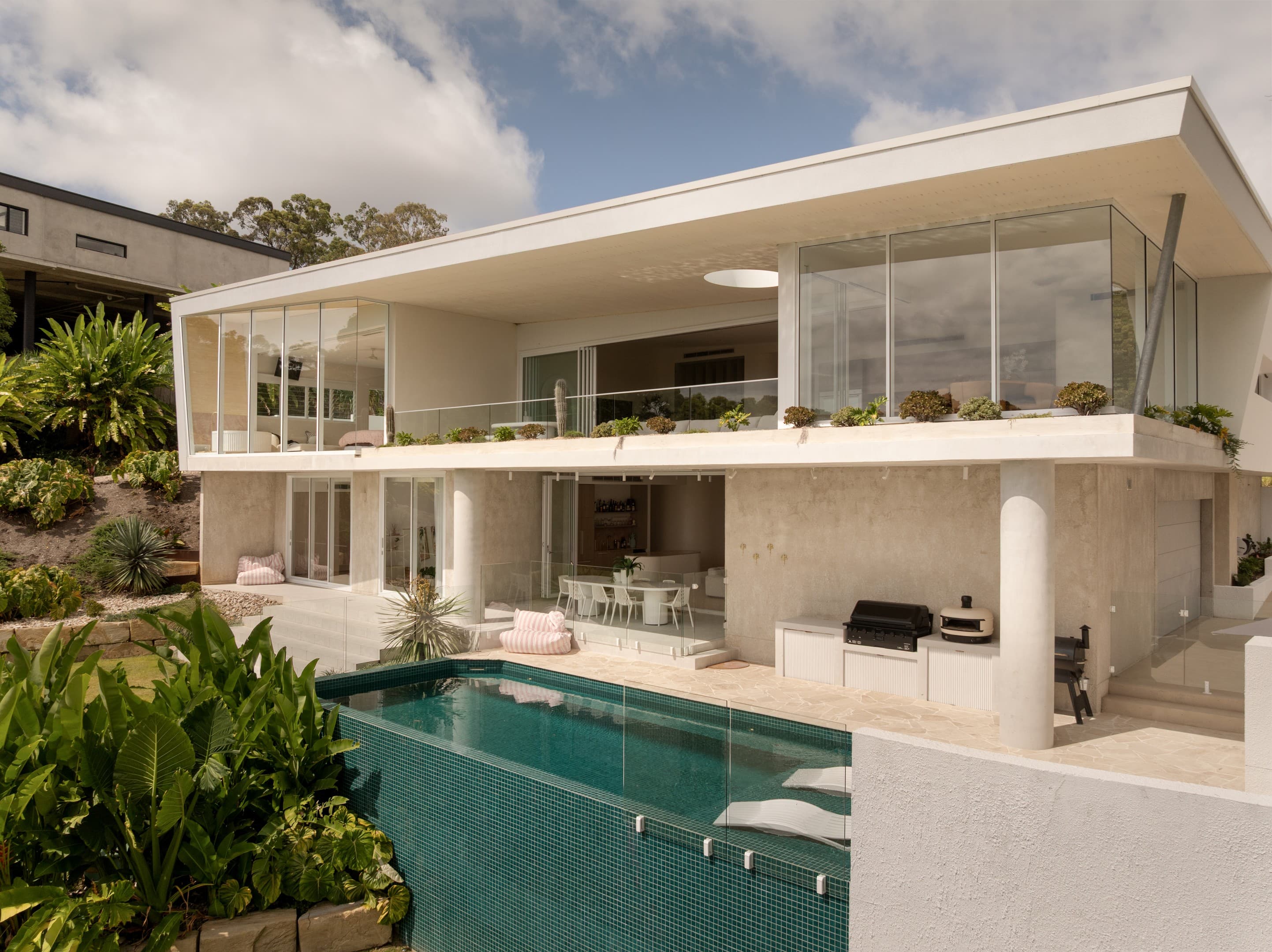 5-7 Cania Place, Yandina Creek - Image 1