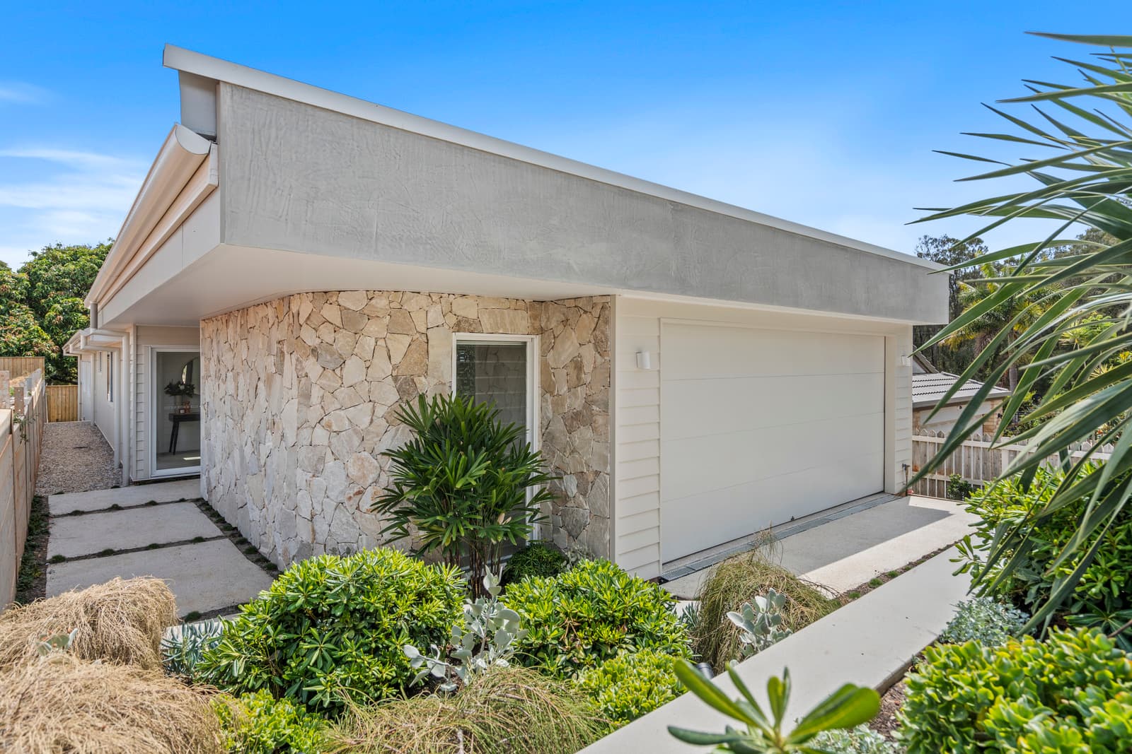 33 Musgrave Street, Wellington Point — photo 1 of 5