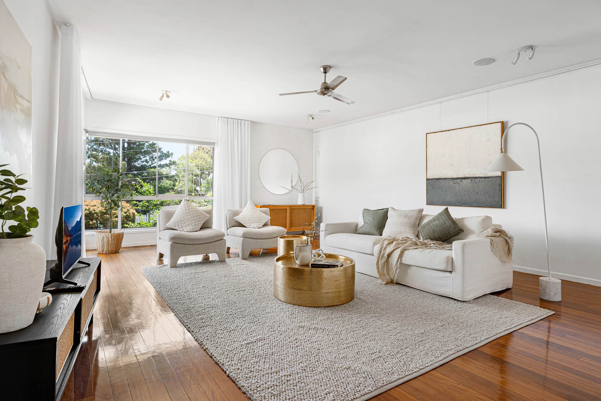 33 Rees Avenue, Coorparoo - Image 1