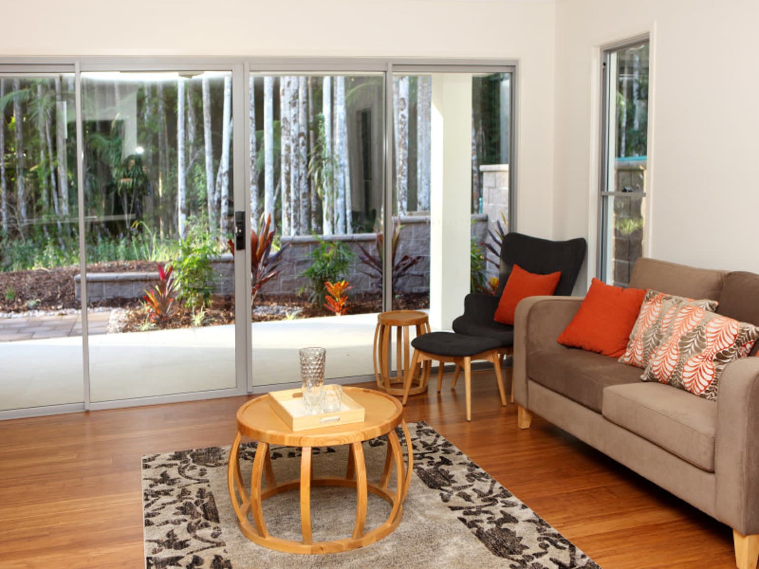 24/25 Owen Creek Road, Buderim - Image 1