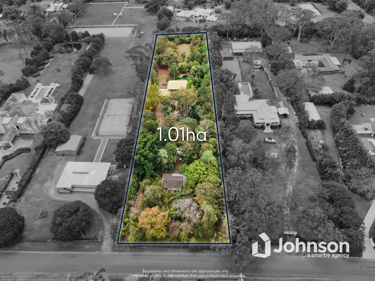 660 London Road, Chandler — photo 1 of 5