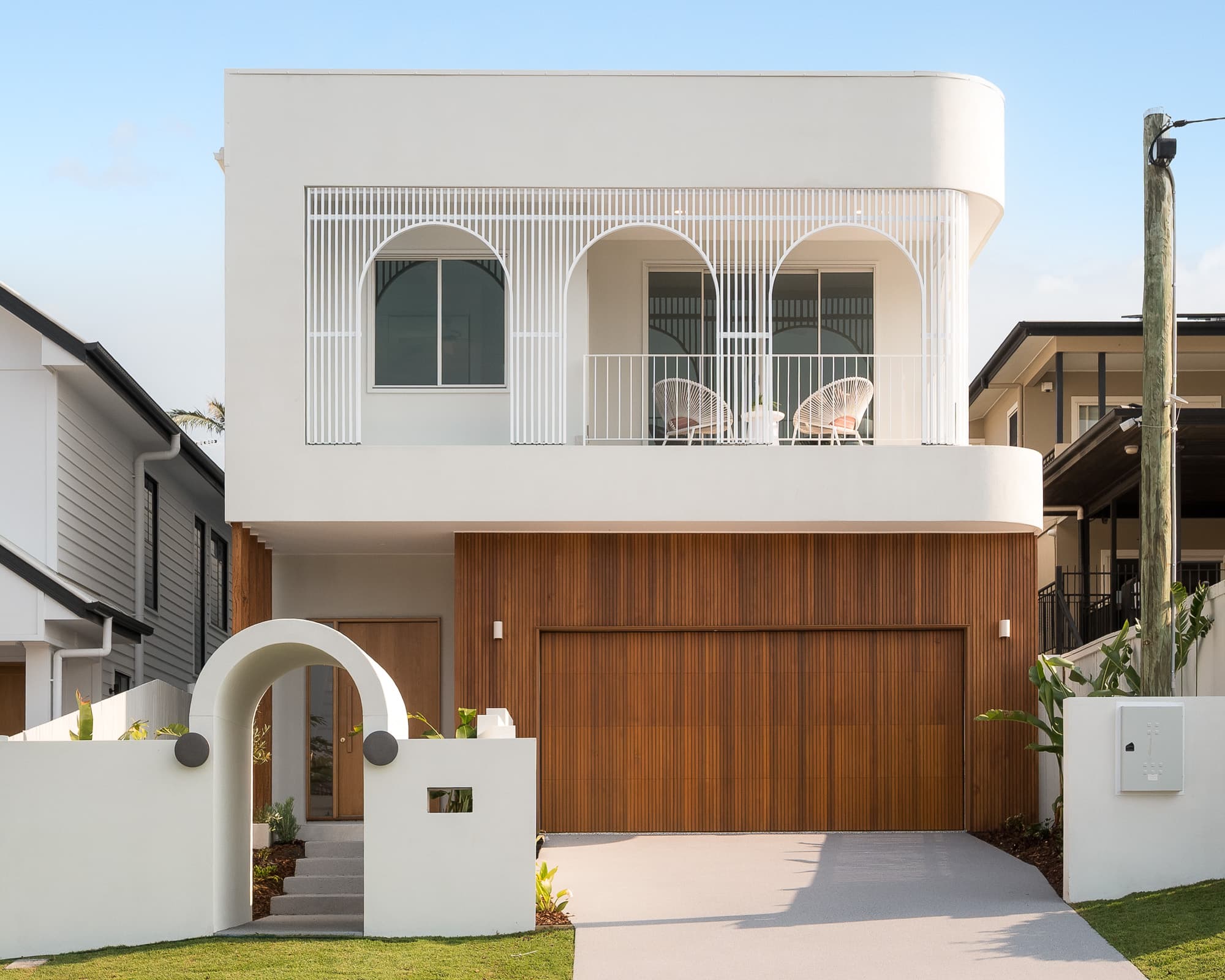 122A Prior Street, Tarragindi — photo 1 of 5