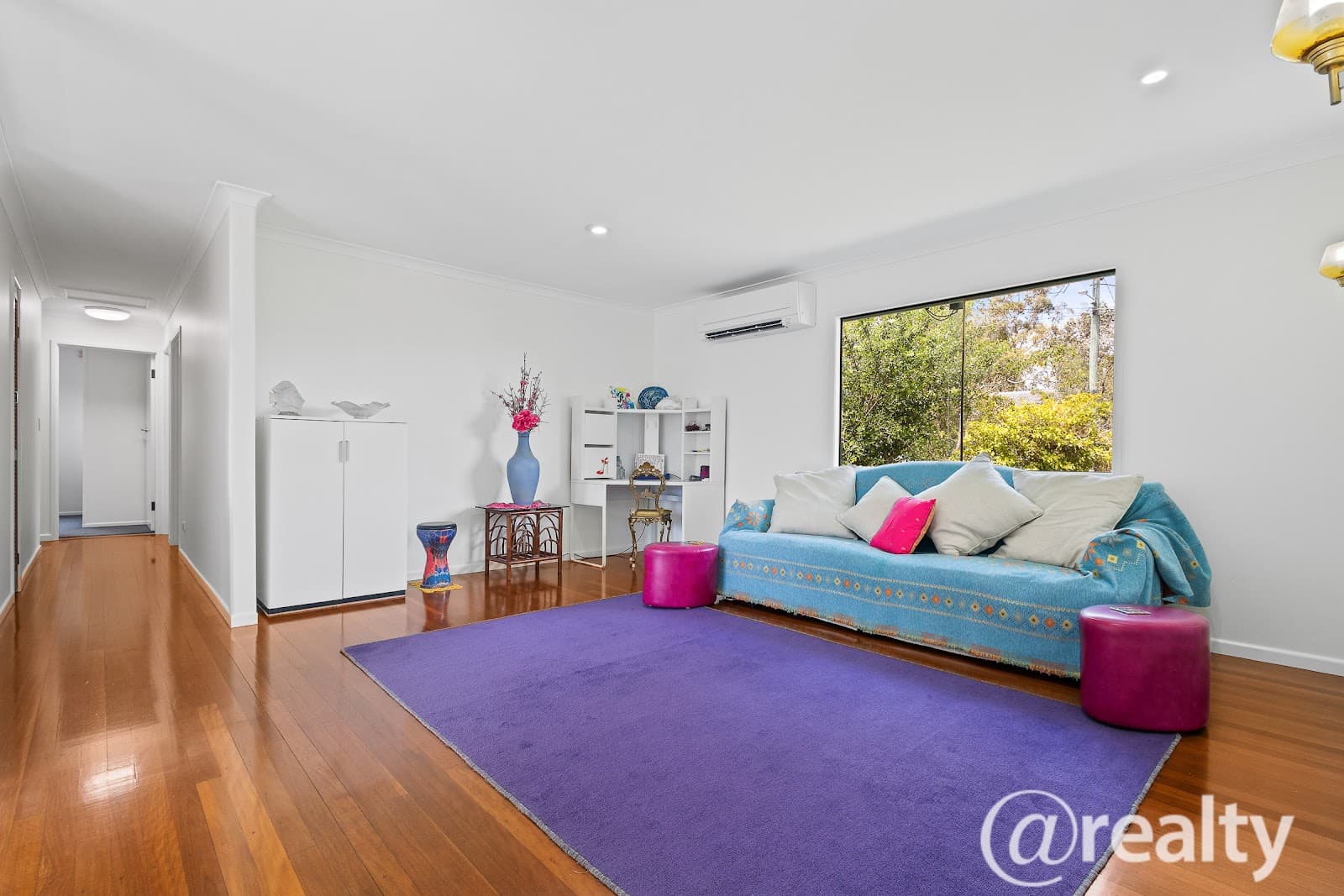 13 Park Road, Ferny Hills, Ferny Hills — photo 1 of 5