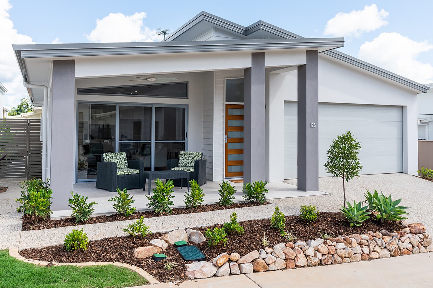 126/25 Owen Creek Road, Forest Glen - Image 1