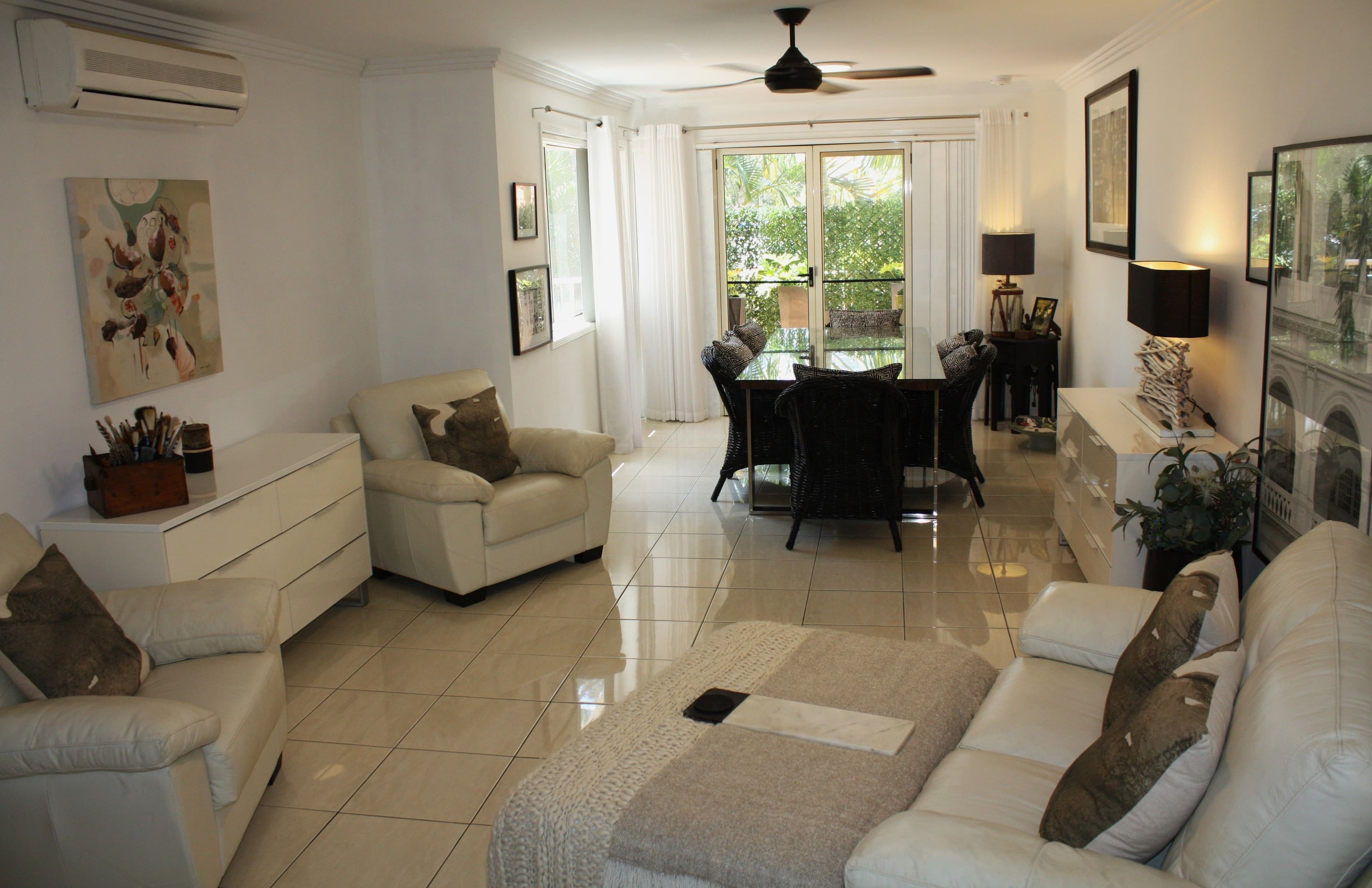 40-42 Meron Street, Southport - Image 1