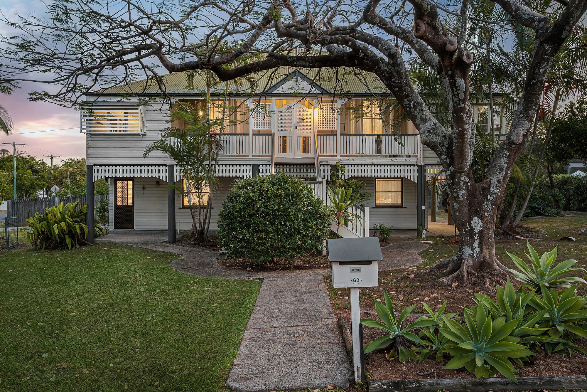 62 Chelmer Street East, Chelmer — photo 1 of 5