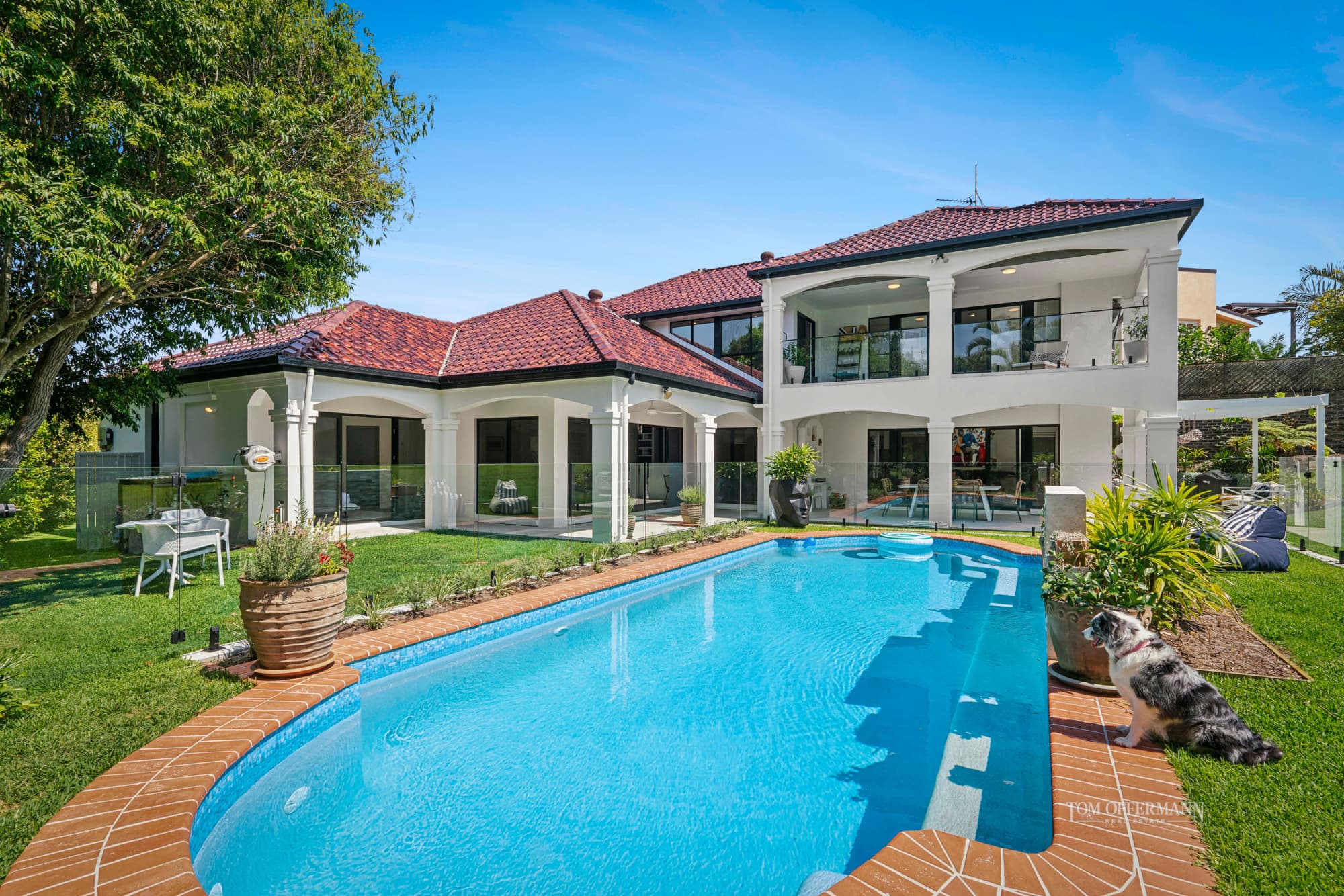 38 Lowry Street, Peregian Beach — photo 1 of 5
