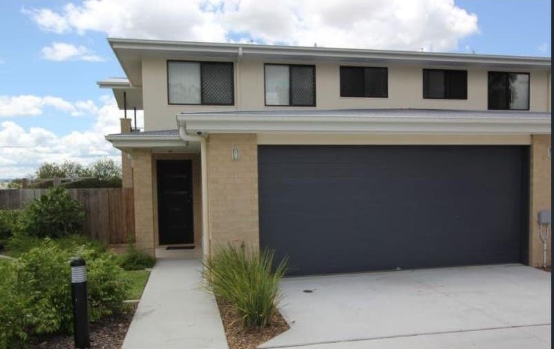 1/48 Philong Street, Doolandella, Doolandella — photo 1 of 5