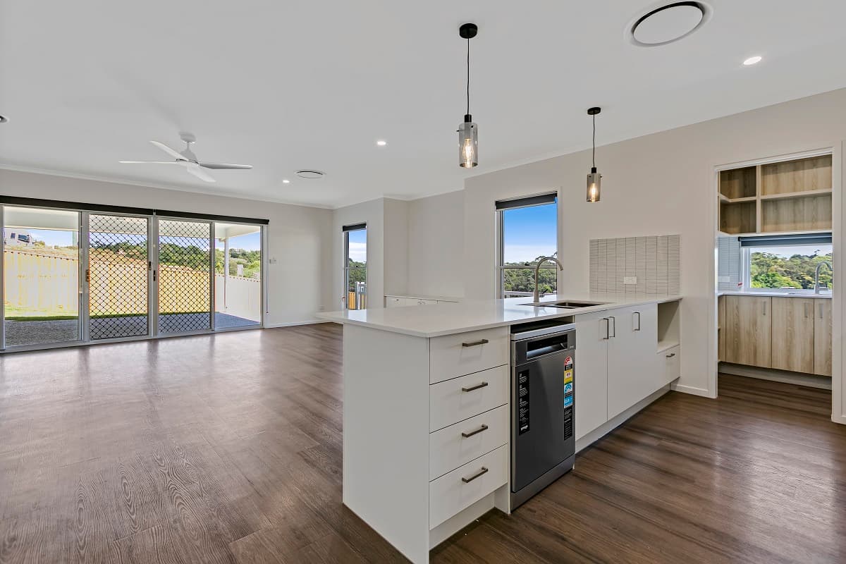 7 Barrett Street, Maleny - Image 1