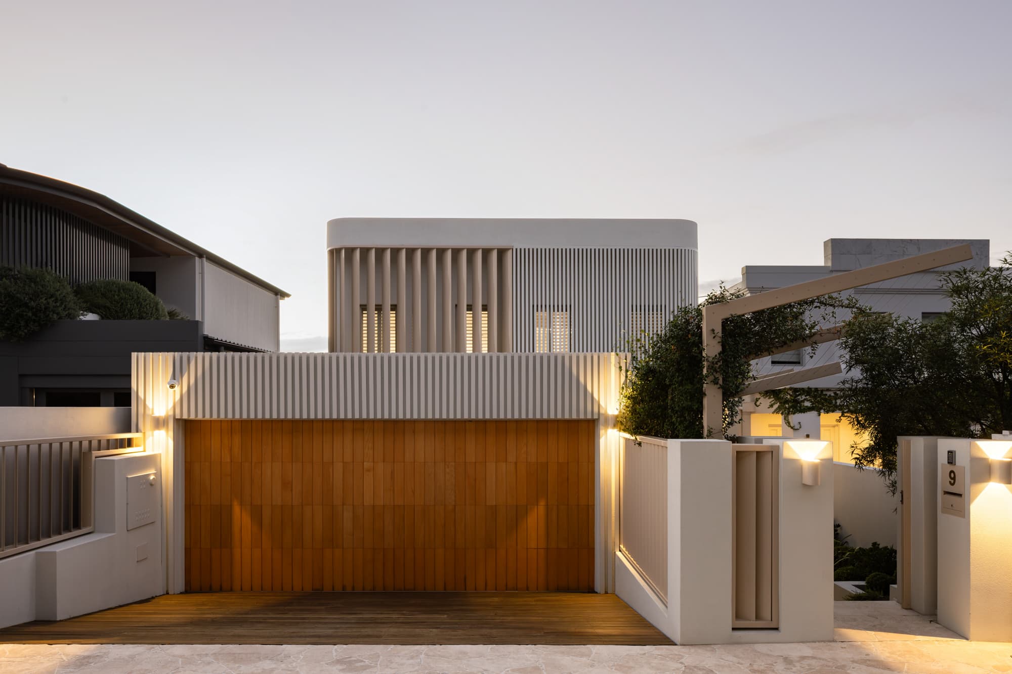 9 Annie Street, Hamilton - Image 1