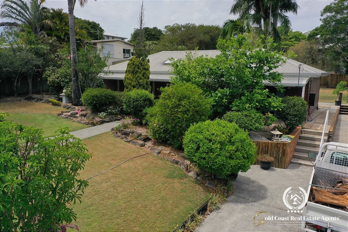 44 Pimpama Jacobs Well Road, Pimpama - Image 1