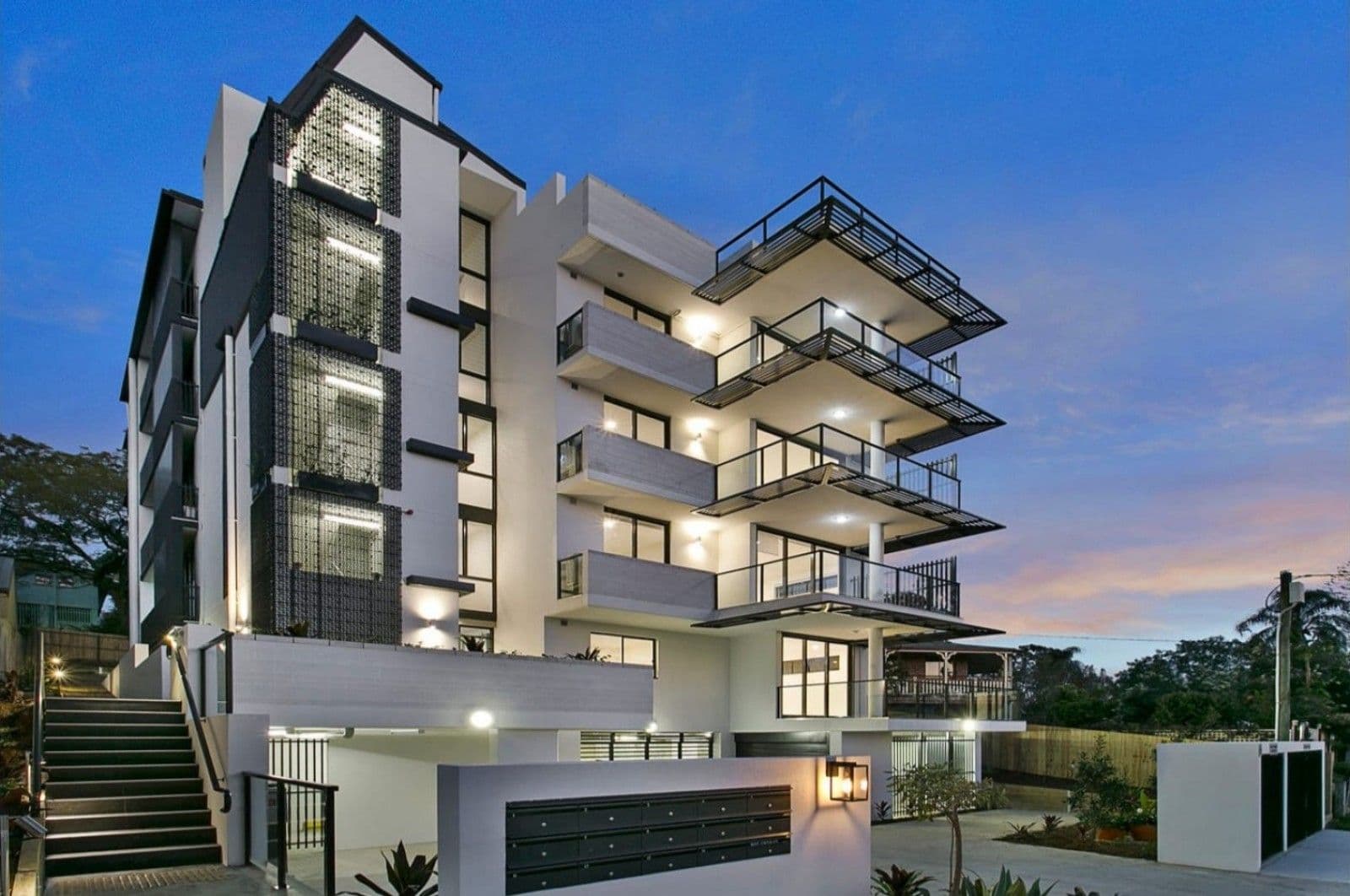 ID:21163717/62 York Street, Indooroopilly