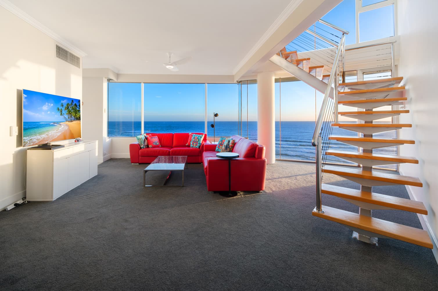 702/1 Twenty First Avenue, Palm Beach - Image 1