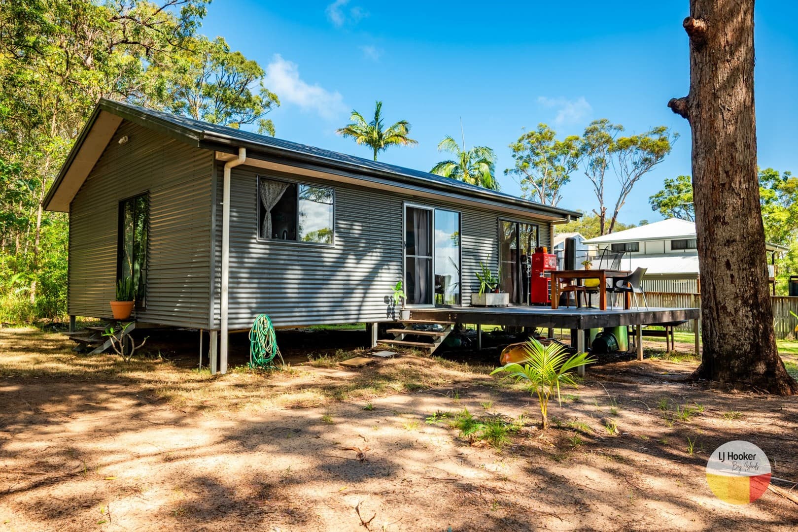 78 Hemp Hill Road, Russell Island - Image 1