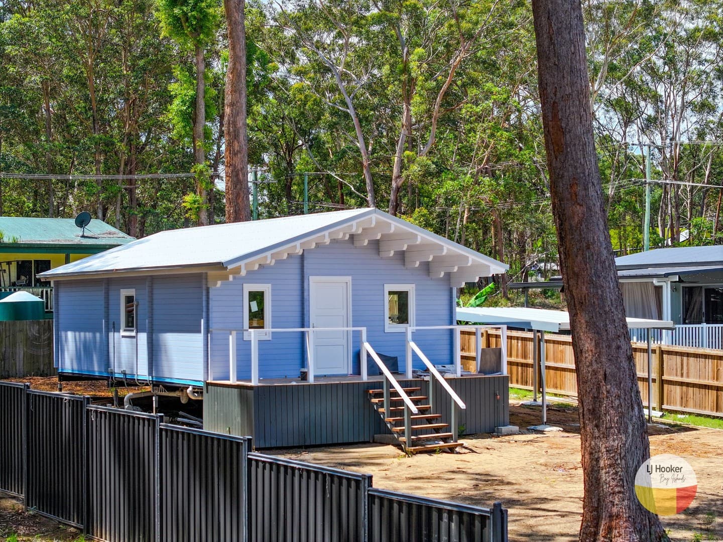 3 Heeterra Street, Russell Island - Image 1