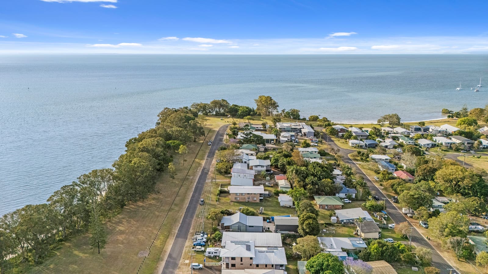 18 Oxley Parade, Dunwich - Image 1