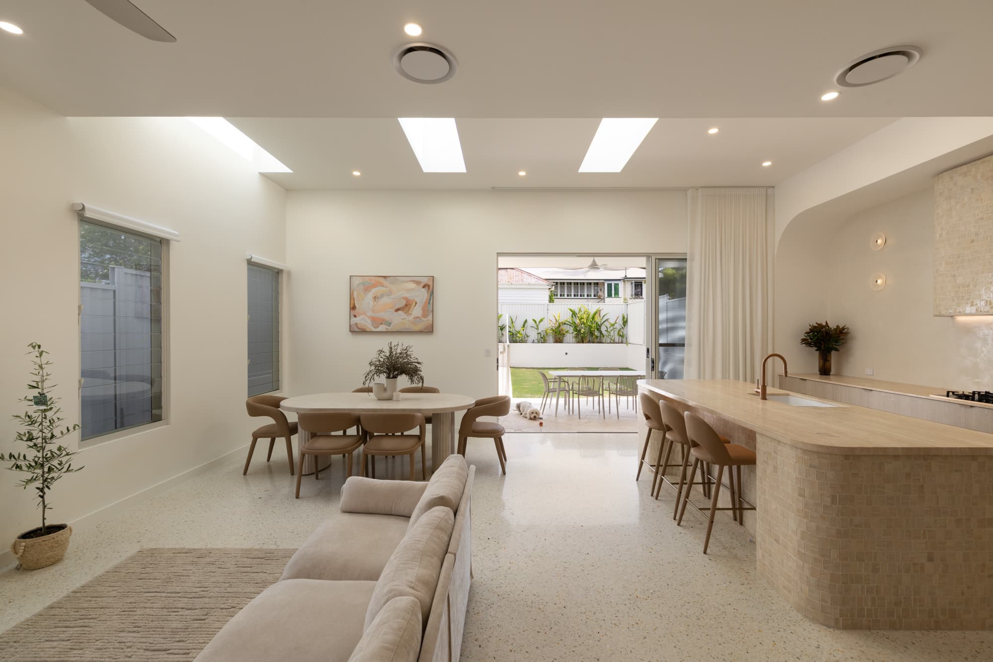 109 Stratton Terrace, Manly - Image 1