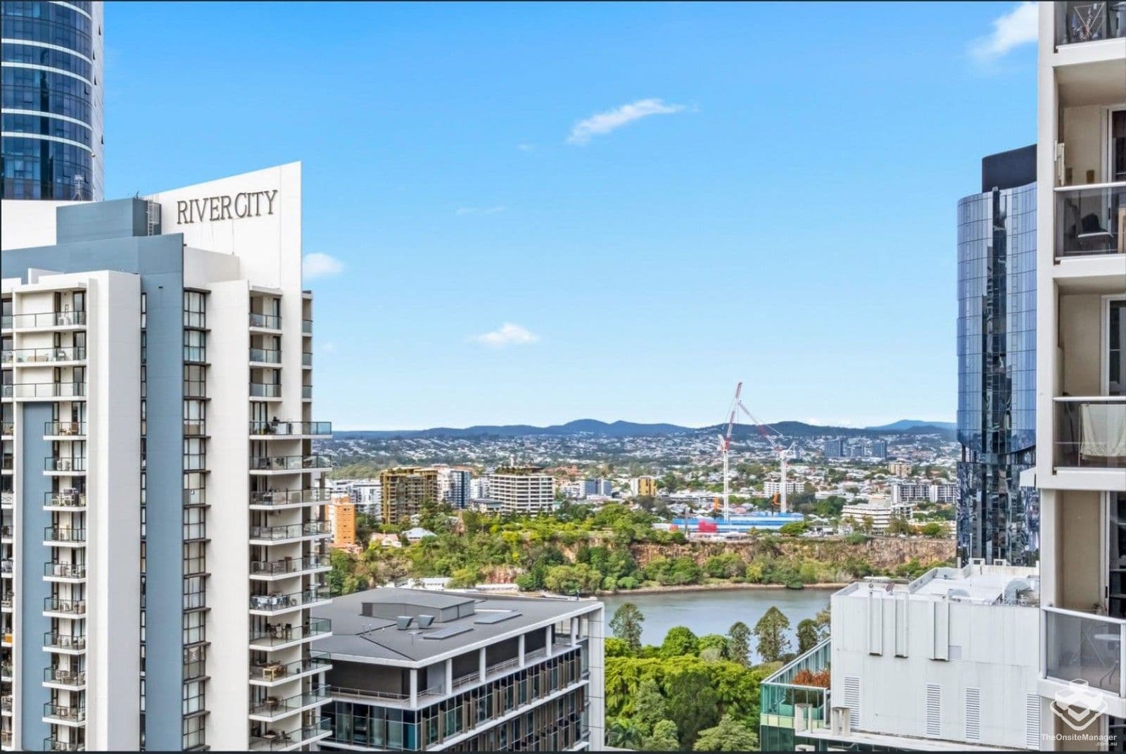 ID:21163841/108 Albert Street, Brisbane City — photo 1 of 5